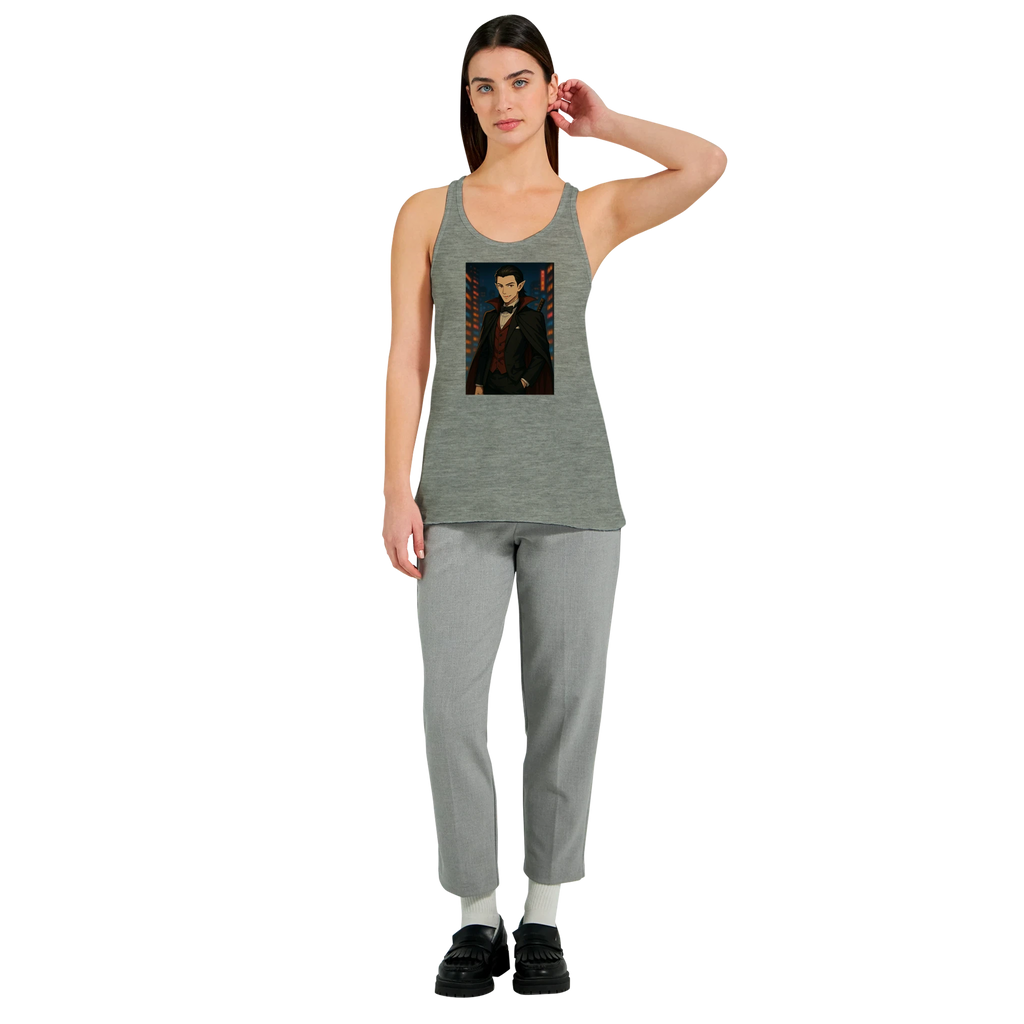 e651e7ae-74ea-45e2-8774-a5e12202b0e7