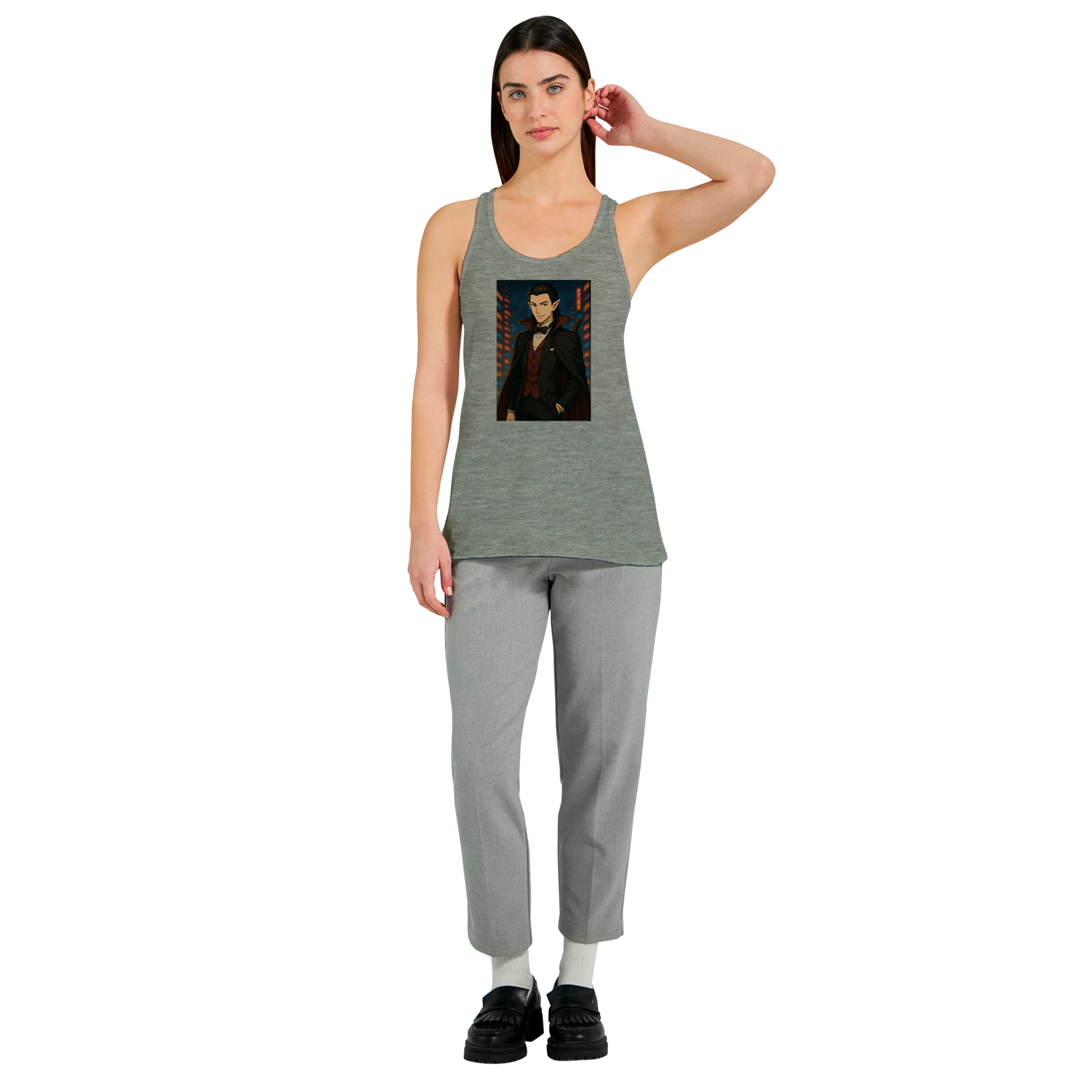 e651e7ae-74ea-45e2-8774-a5e12202b0e7