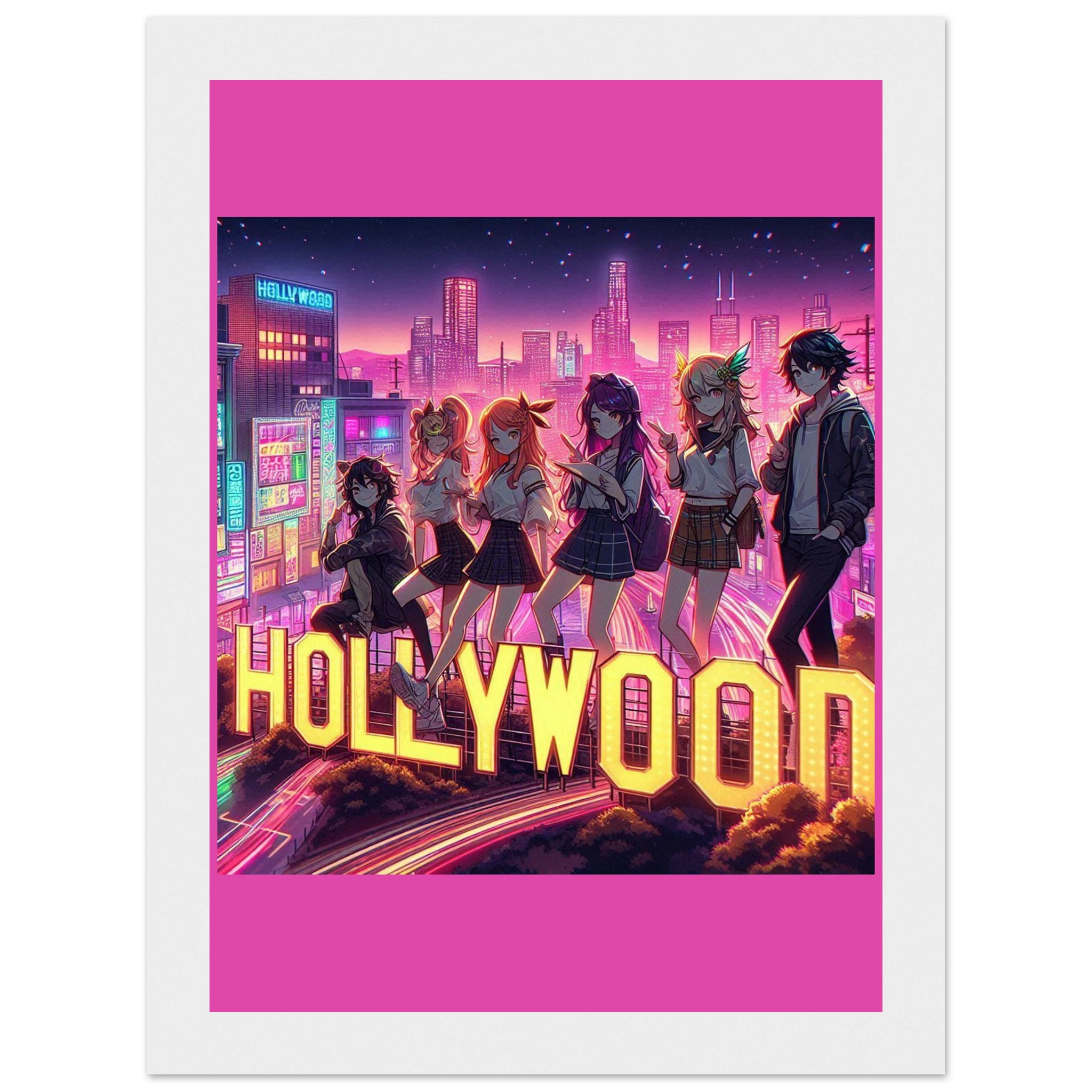 e65299e0-3ac3-4c49-8834-d7c47c1321d5