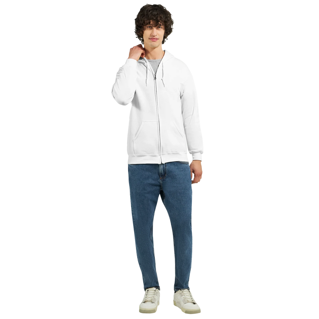 e65f6395-f7d0-48b4-aa2e-1e757b9bd755