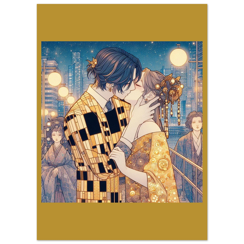 e66acabf-03cd-43f7-9582-3032c3c03d8a