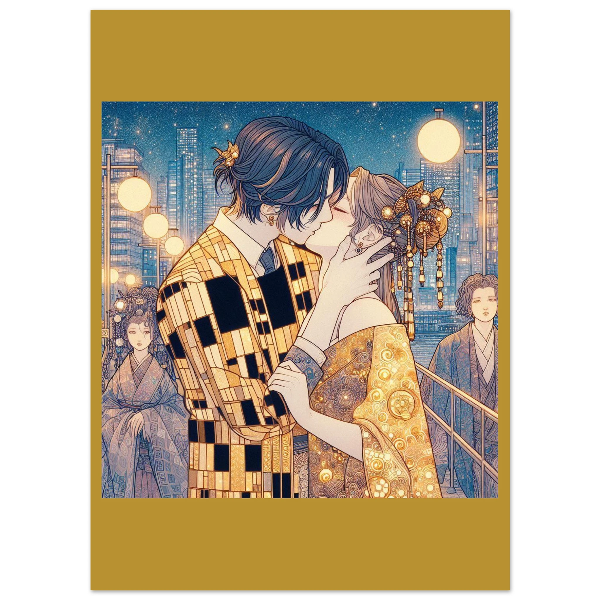 e66acabf-03cd-43f7-9582-3032c3c03d8a