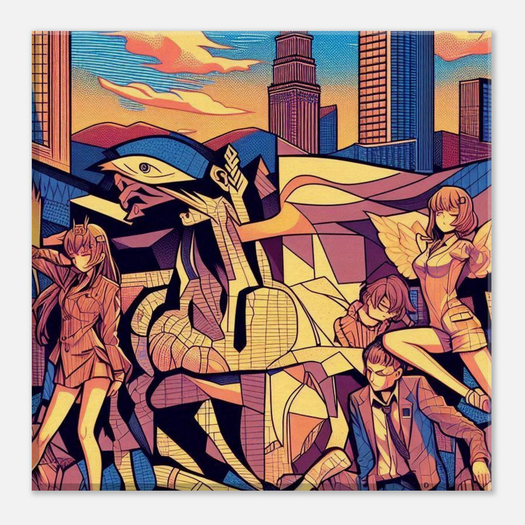 e66c6314-80f7-44b4-9184-d76147acd64b