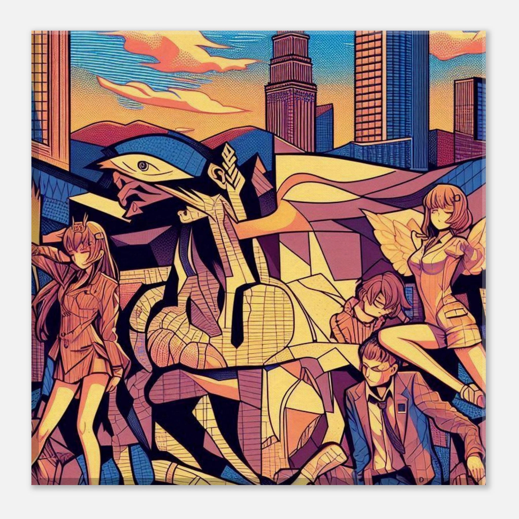 e66c6314-80f7-44b4-9184-d76147acd64b