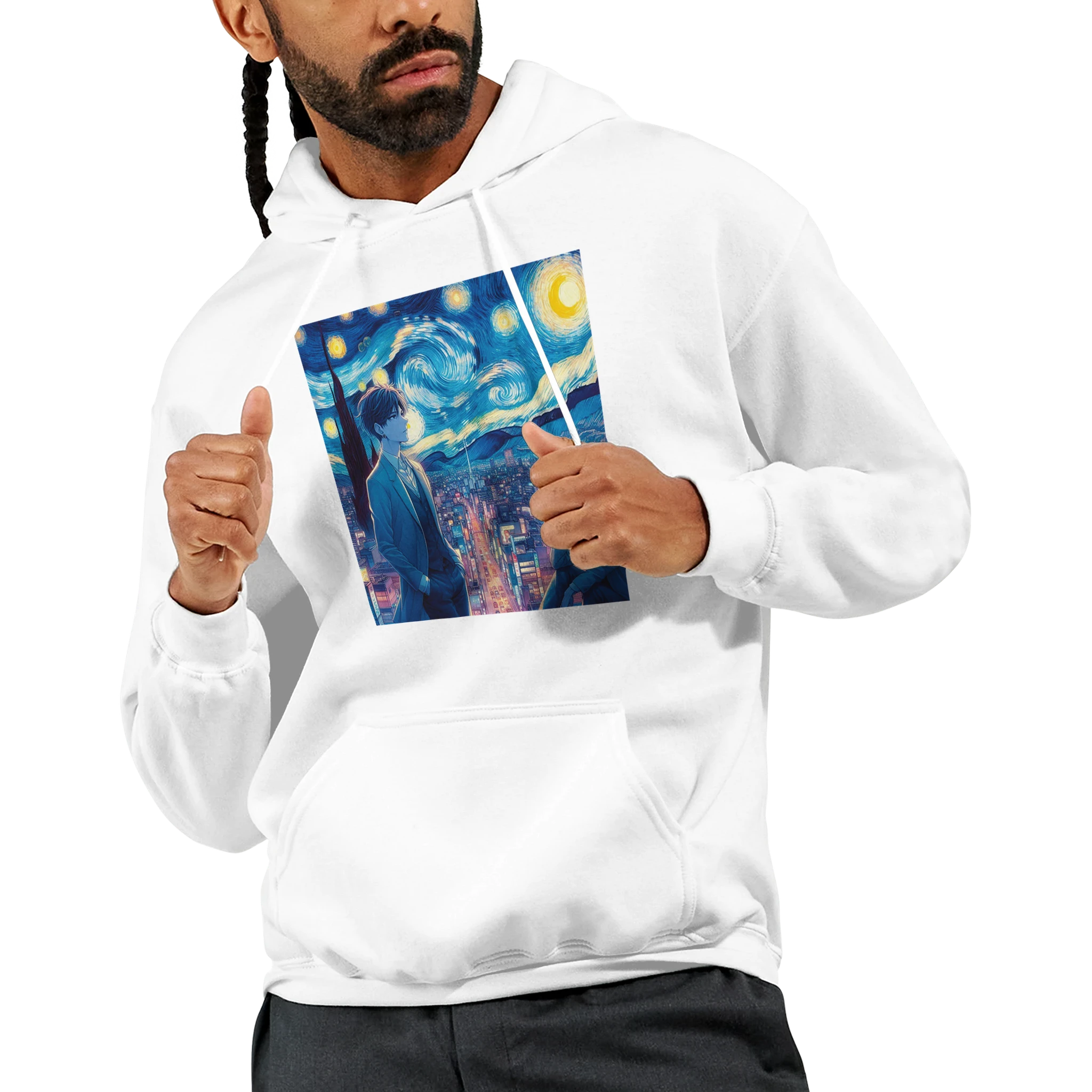 e66fc9fa-407c-44c5-ba35-0bca33c96c11