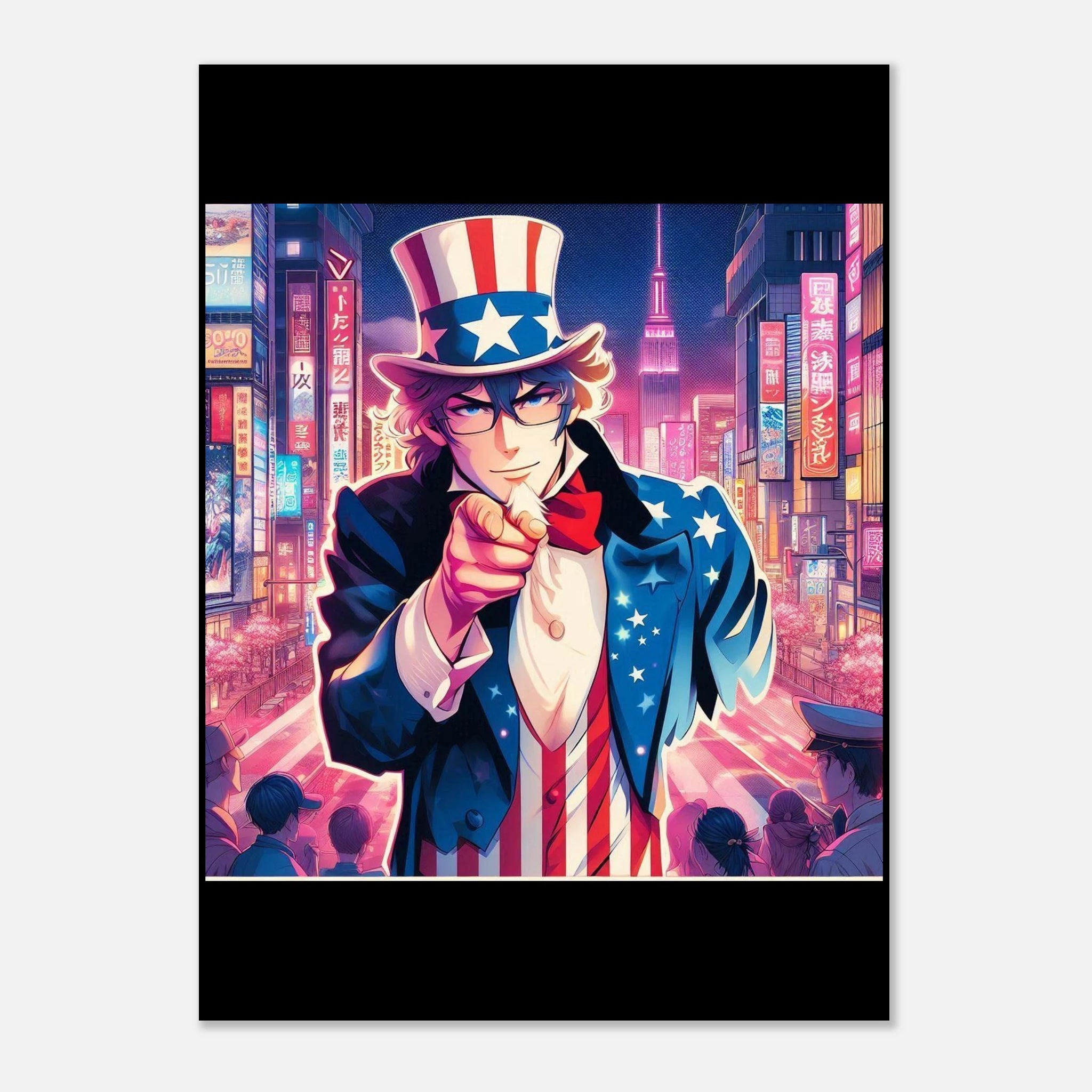 e674d8ff-9e15-40a3-911e-566fa3c93e09