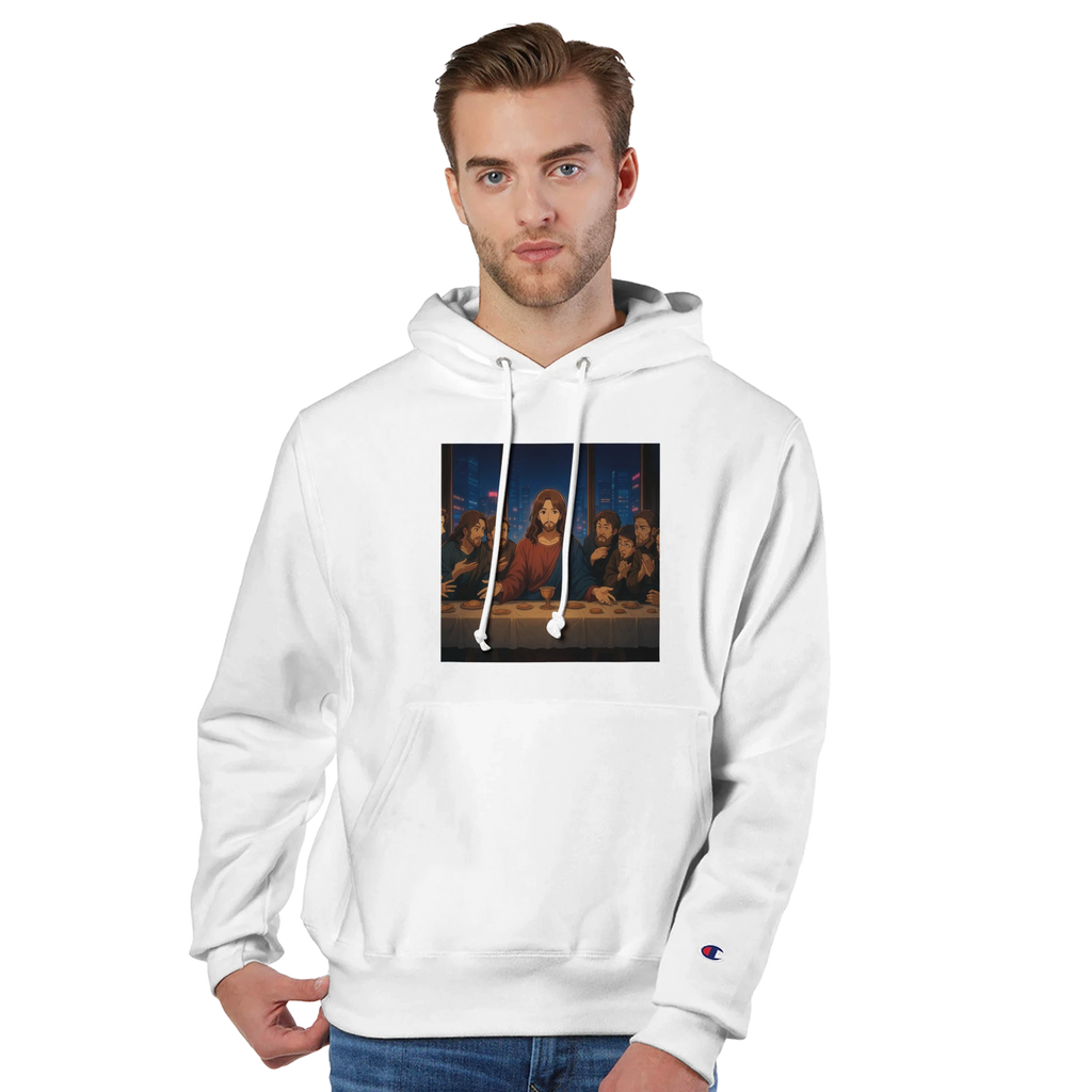 e68817a2-1b64-46e3-a3c0-7d534c5fe5e3