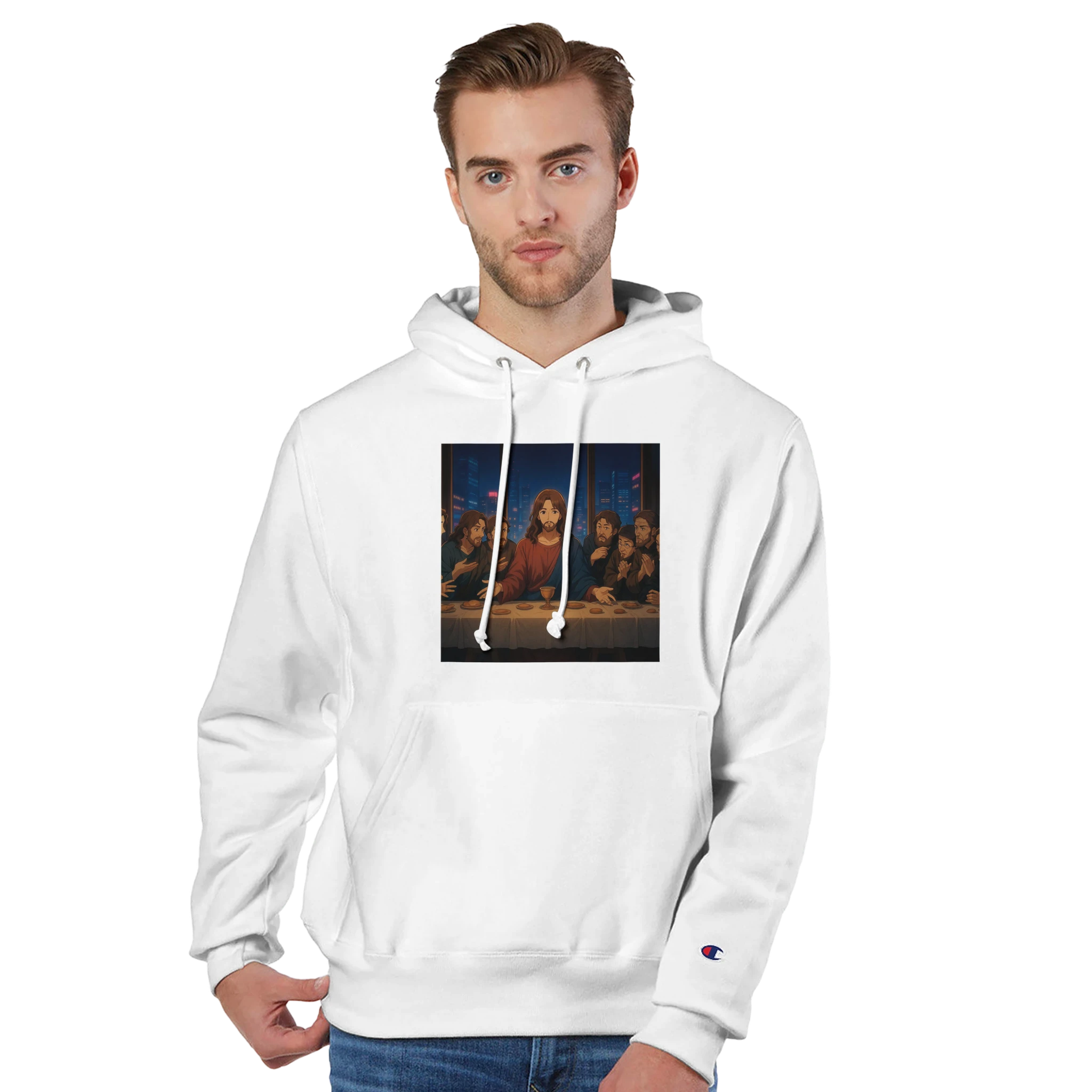 e68817a2-1b64-46e3-a3c0-7d534c5fe5e3