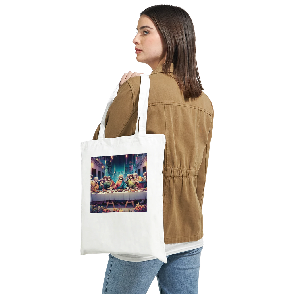 e6907423-f145-45eb-b1f0-891625041f13