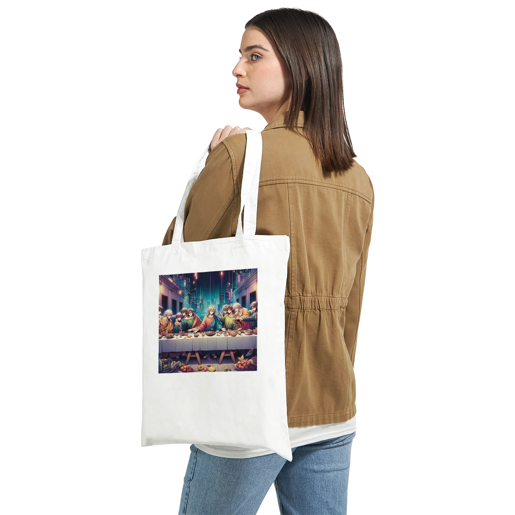 e6907423-f145-45eb-b1f0-891625041f13