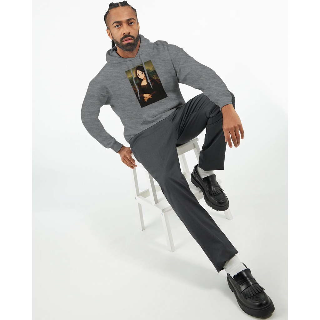 e691a85e-dc98-4d33-ba11-e4627bd42809