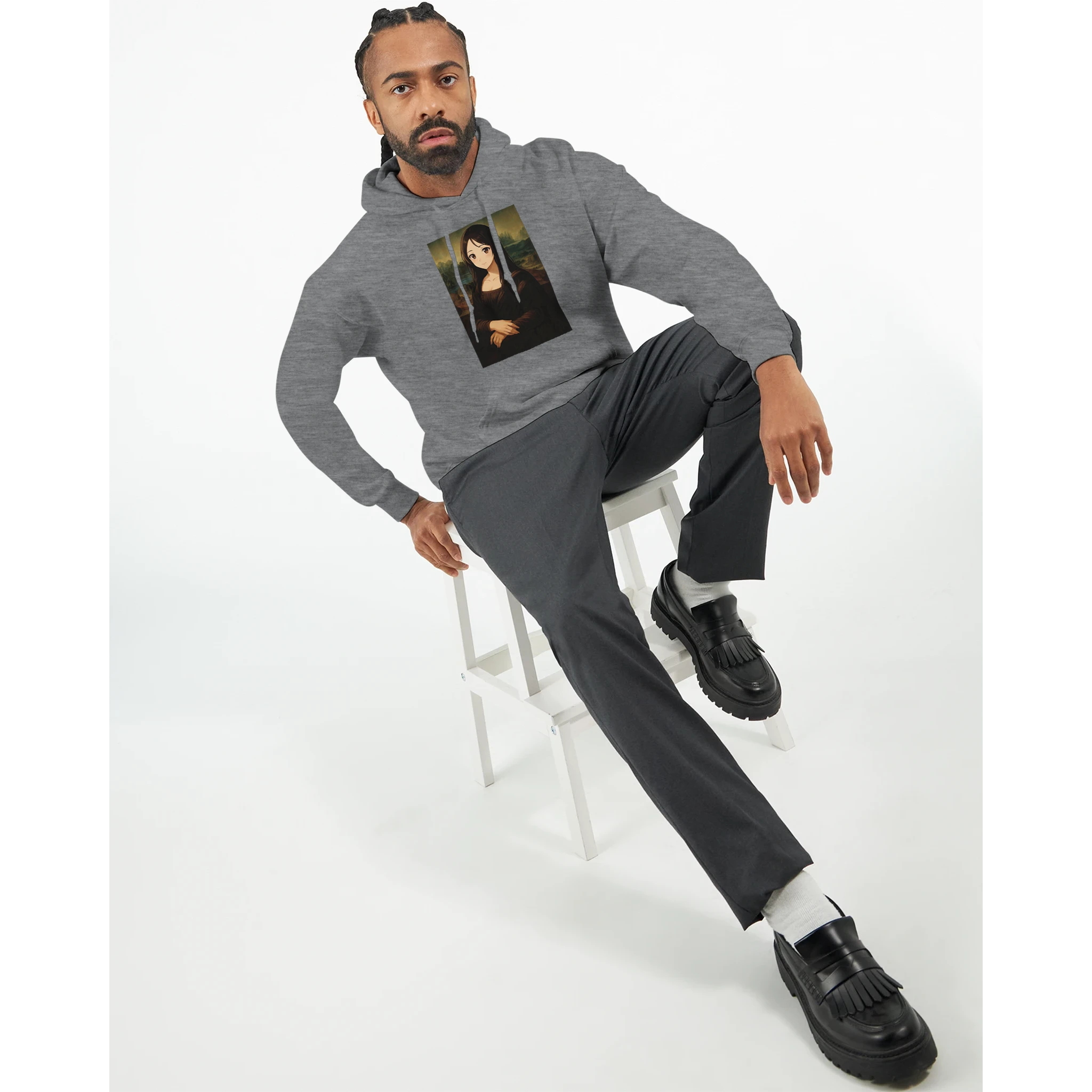 e691a85e-dc98-4d33-ba11-e4627bd42809