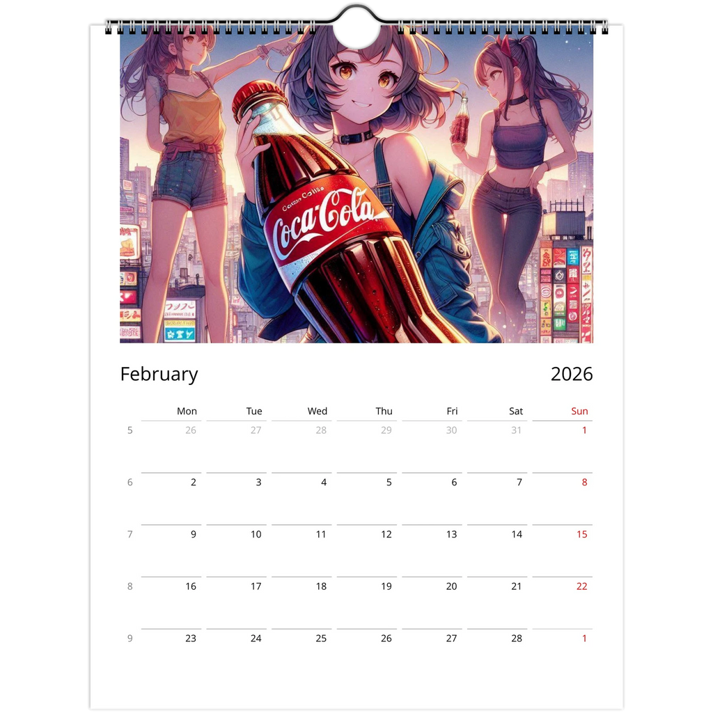 e695e077-0172-44b4-b2c5-c1e3a99640ef