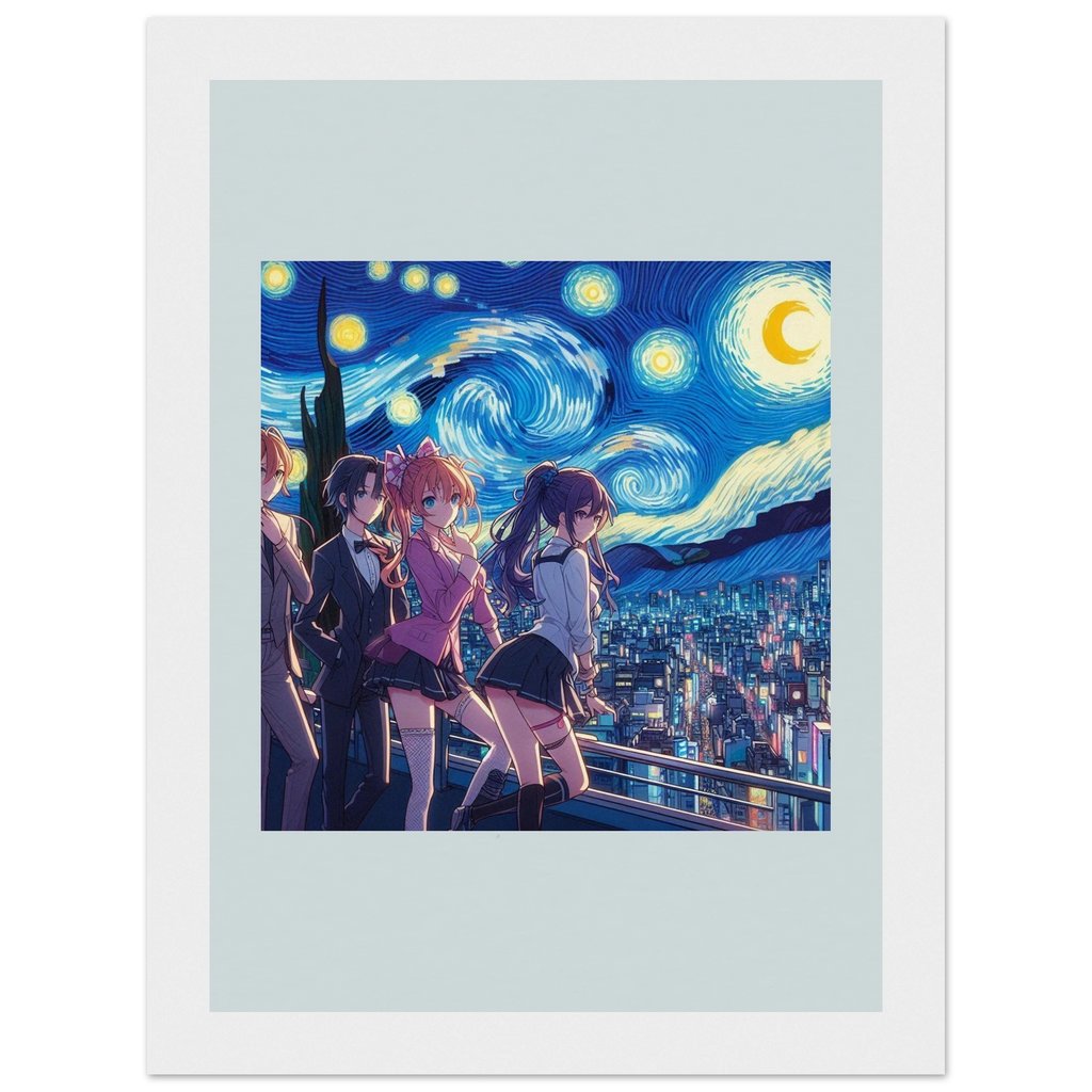 e6992687-f7ca-4b34-a824-60933d4080bb