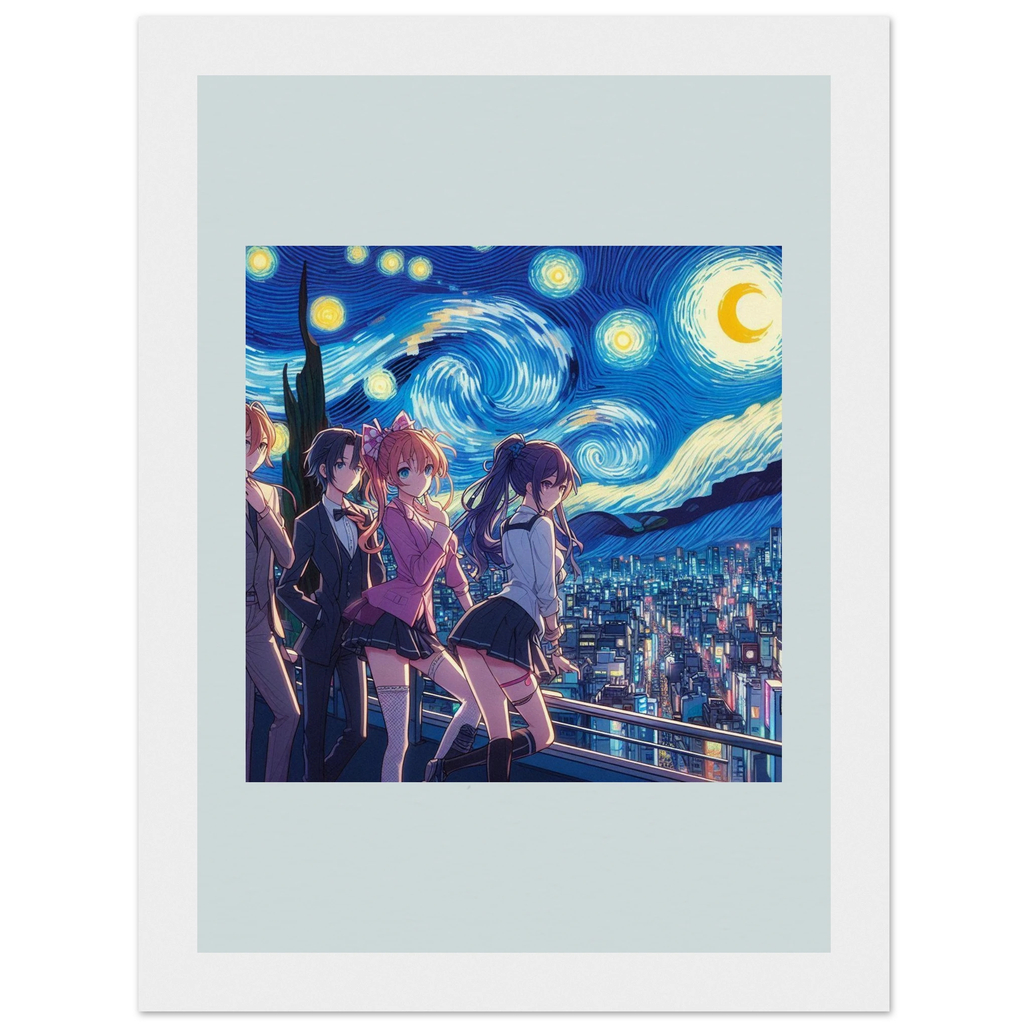 e6992687-f7ca-4b34-a824-60933d4080bb