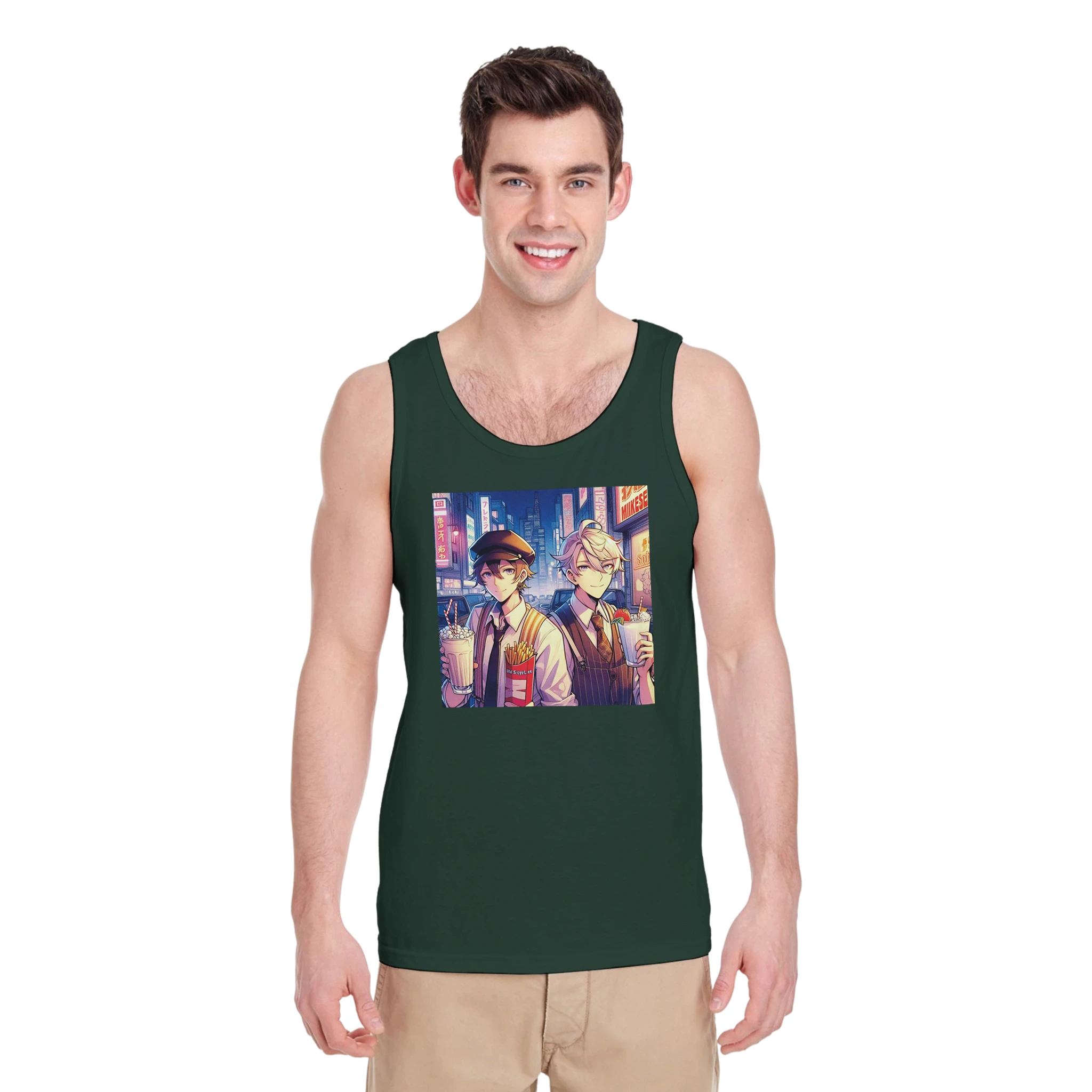 e6b47dc7-8cf5-43ef-9f5d-fc71e97dc23b