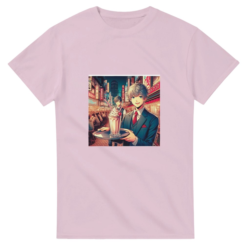 e6ba2a6b-29f0-4e48-91b4-ac894338ef47