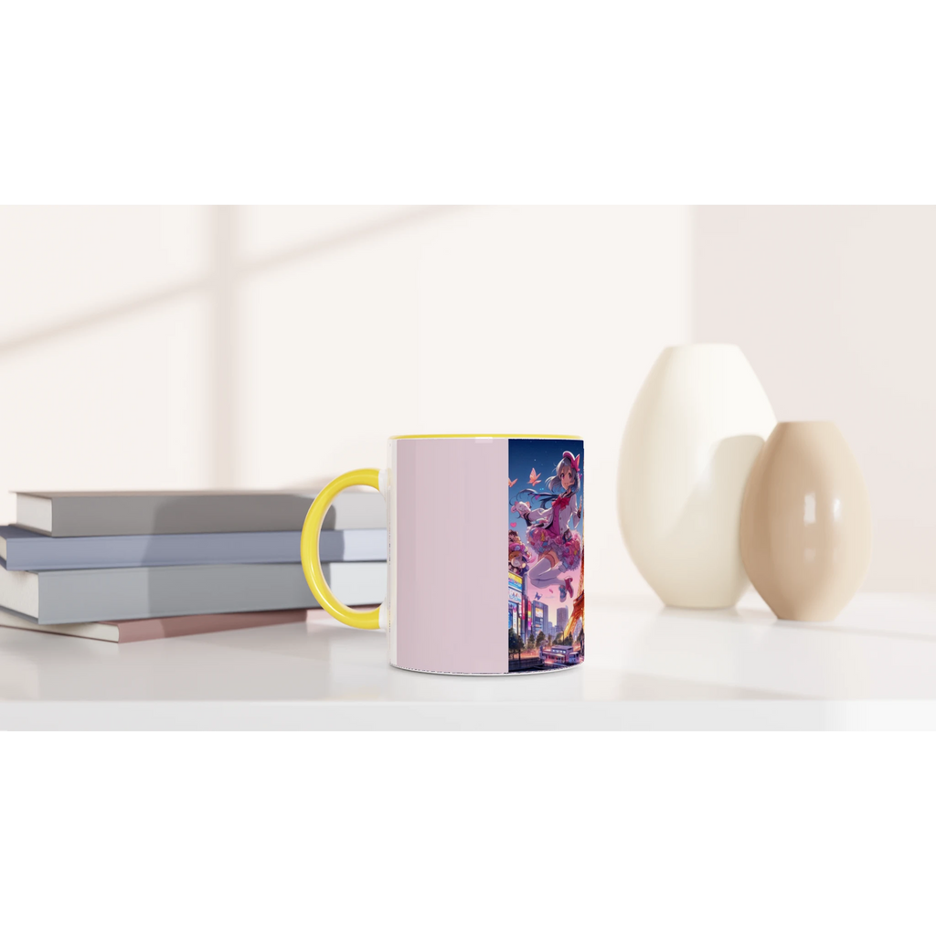 e6bcb51b-bc3a-43f1-9a34-1b439b56fc4c