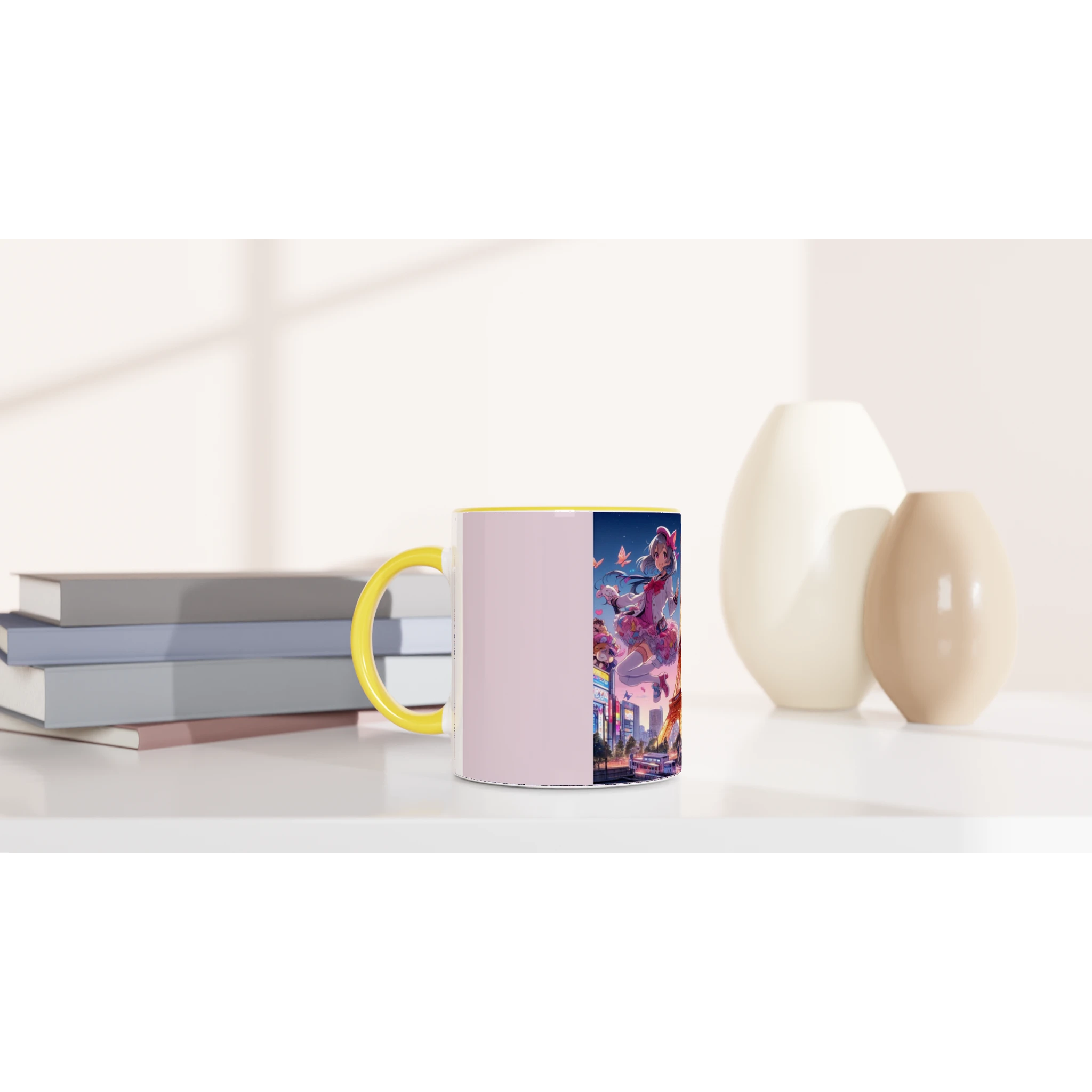 e6bcb51b-bc3a-43f1-9a34-1b439b56fc4c