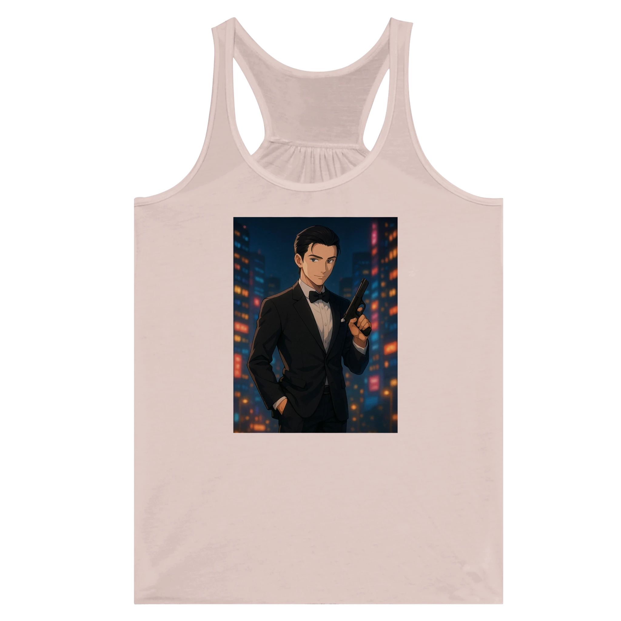 e6de39da-4cd1-4f63-890c-e374dc0582b8