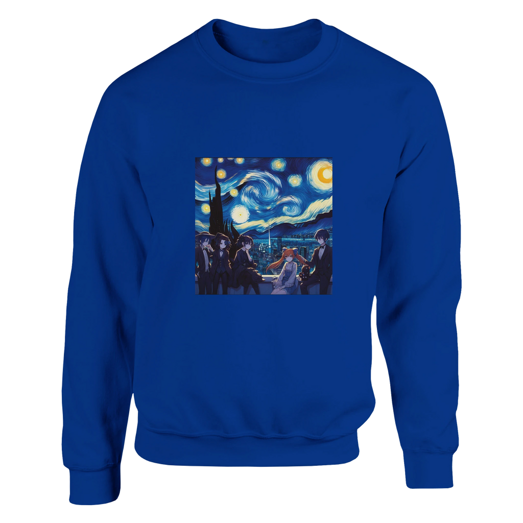 e6eaf521-9bde-4960-9908-8c87faa526e7