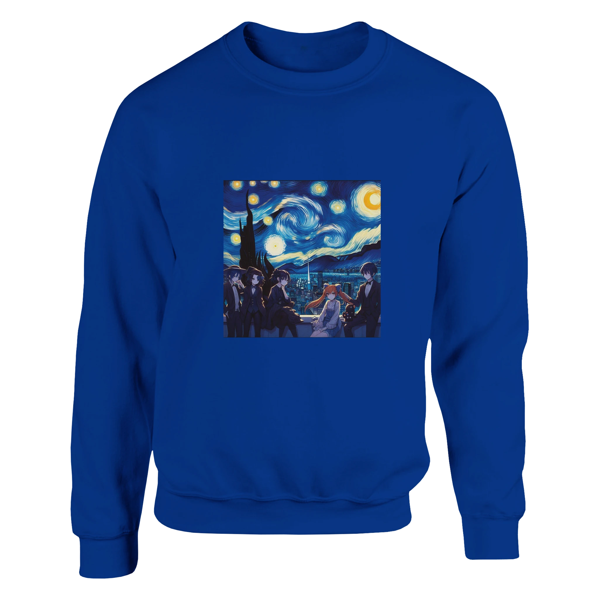 e6eaf521-9bde-4960-9908-8c87faa526e7