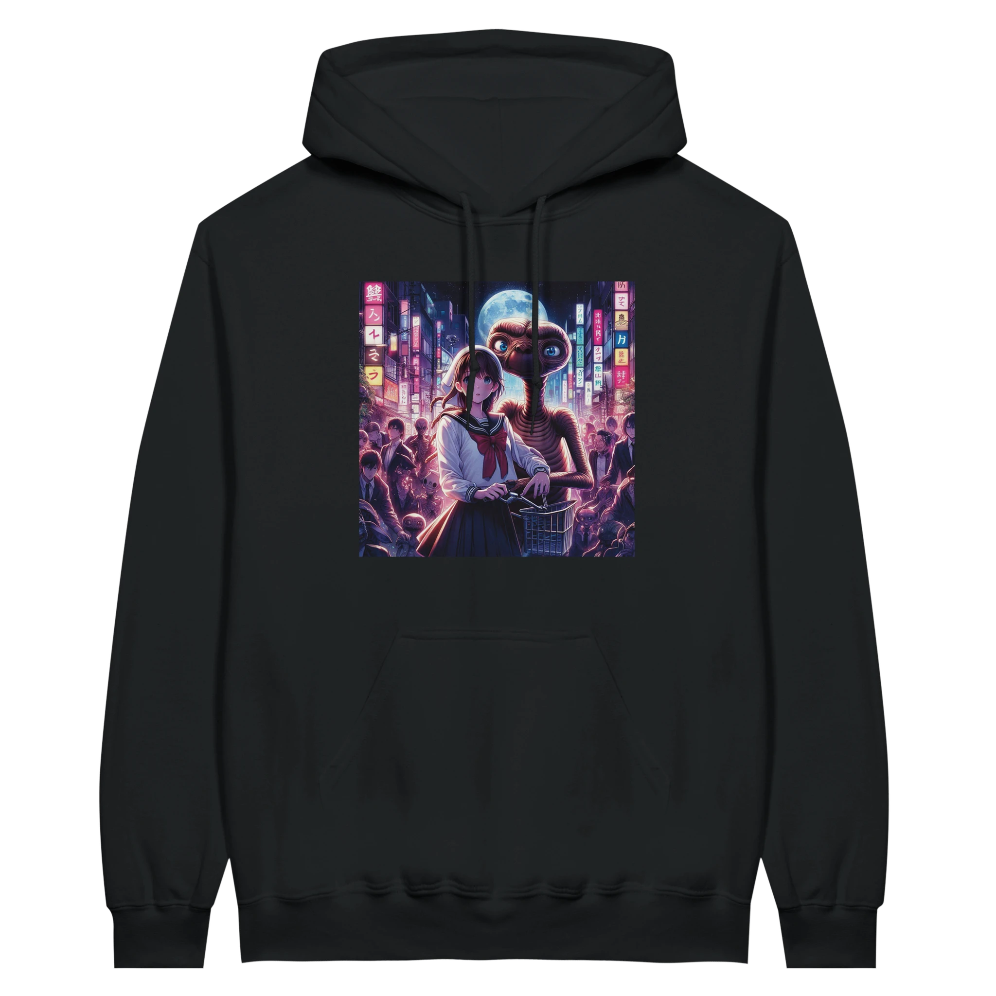 e6ecb85c-87c9-432f-aeeb-4e9d23889add