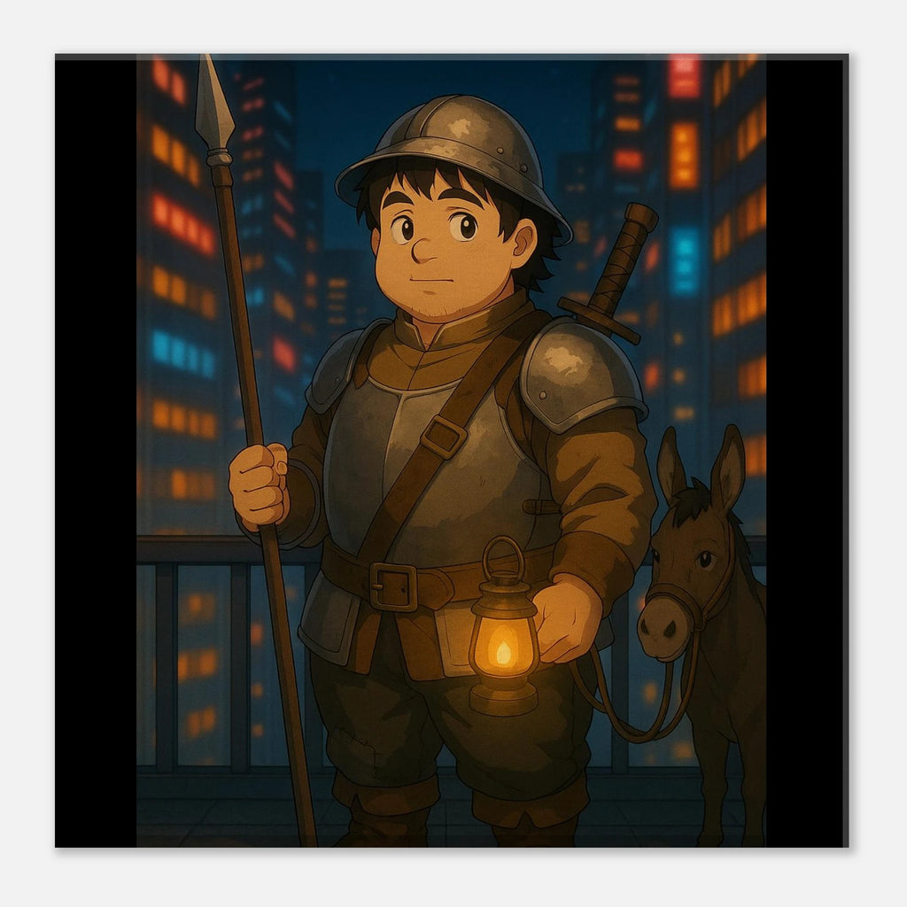 e6ed32c3-20a4-49c3-b306-38b6708183d3