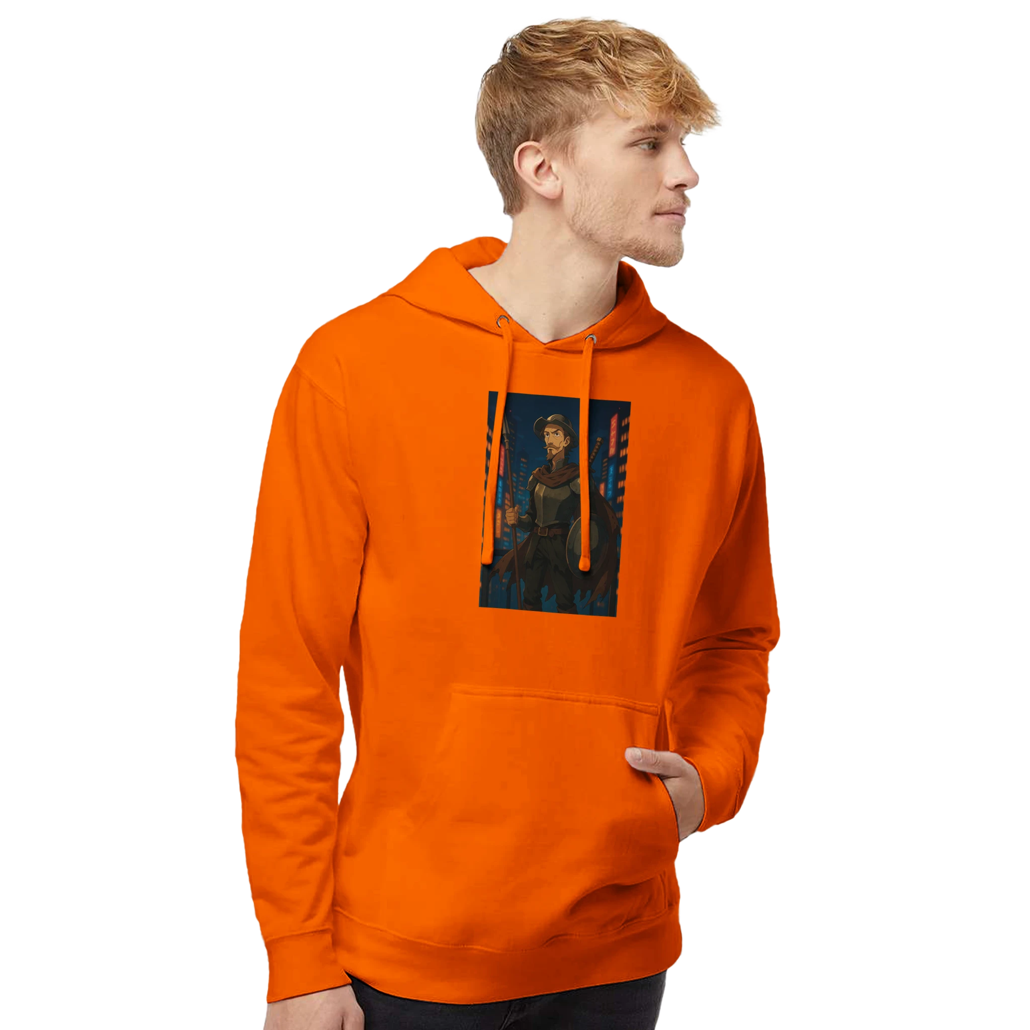 e6f1e38b-d1fd-4064-af43-05ce8c1f55db