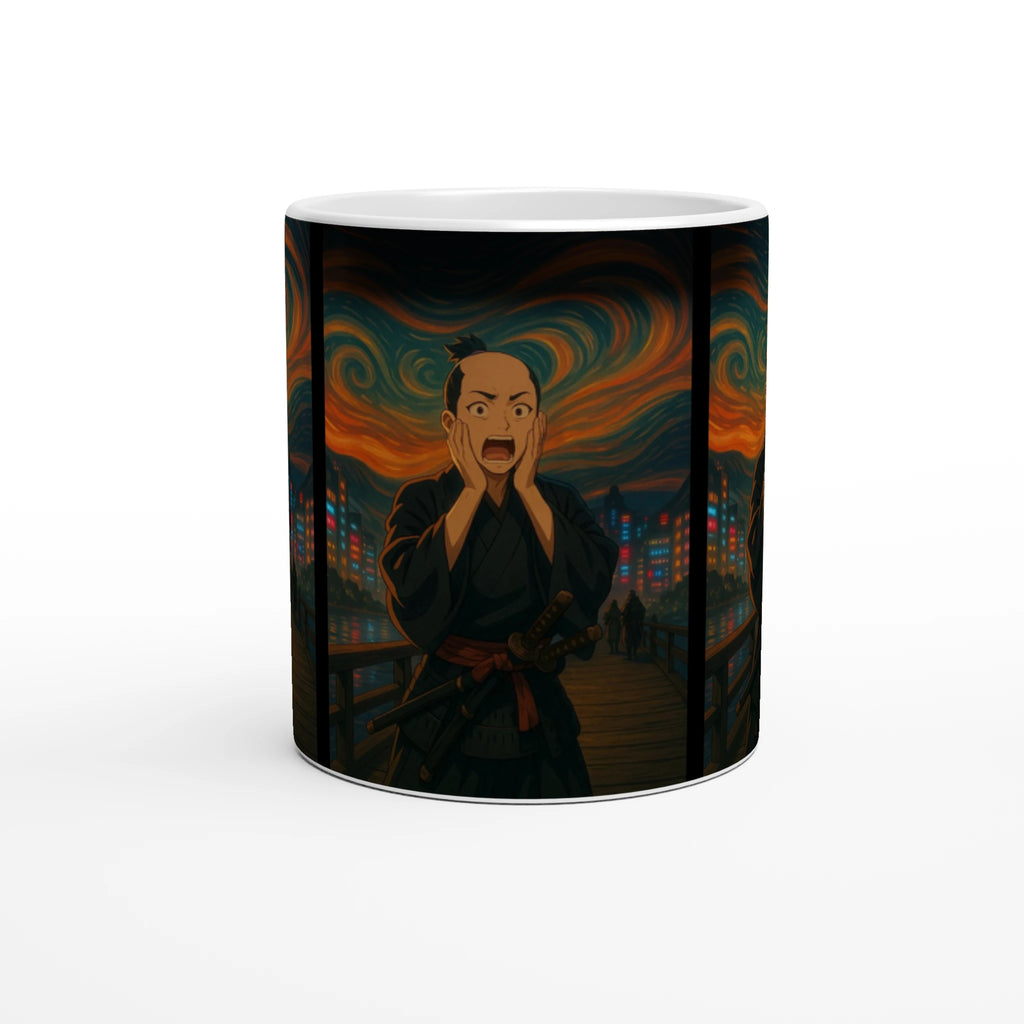 e6f20be3-46f4-4cee-9296-8bc711aa6100