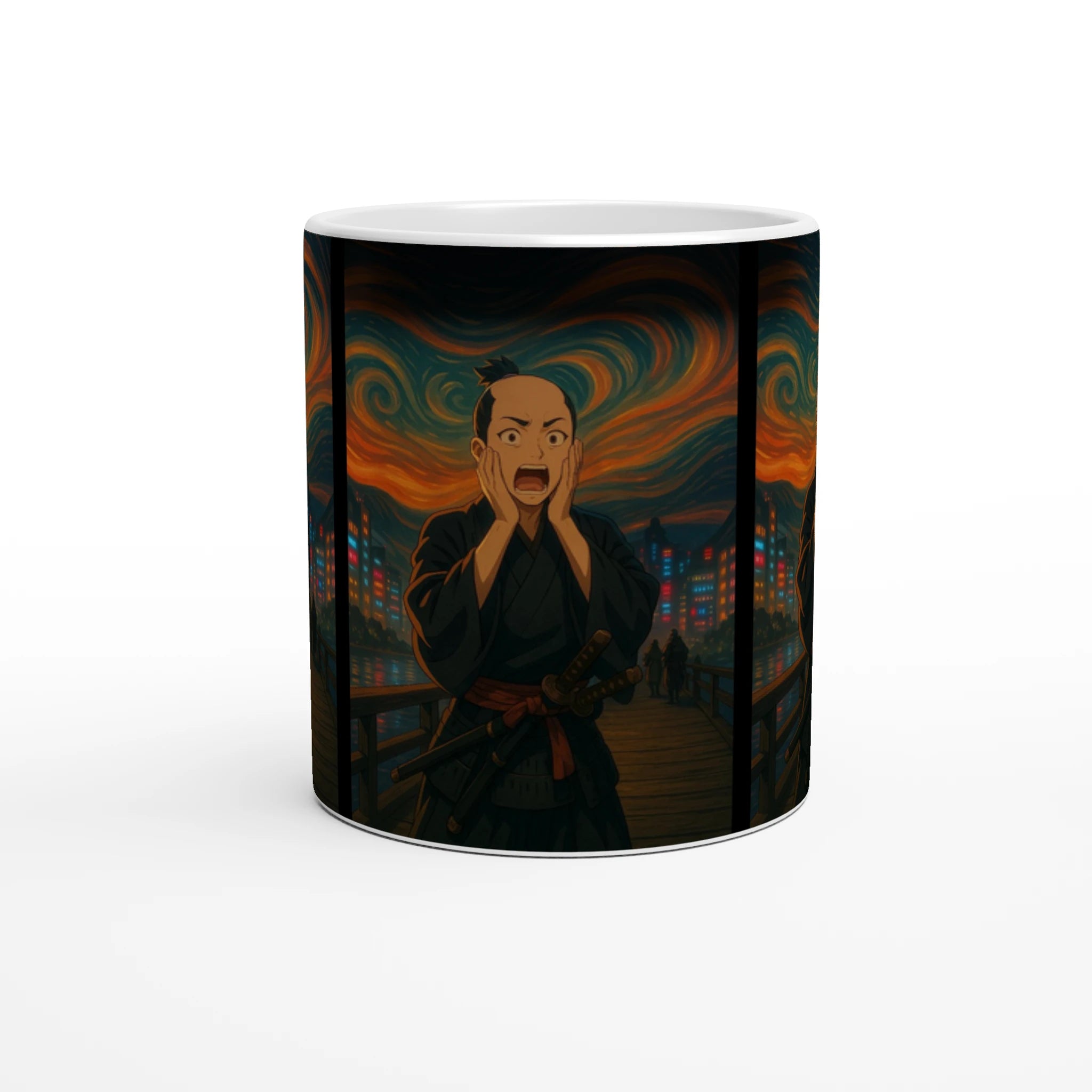 e6f20be3-46f4-4cee-9296-8bc711aa6100