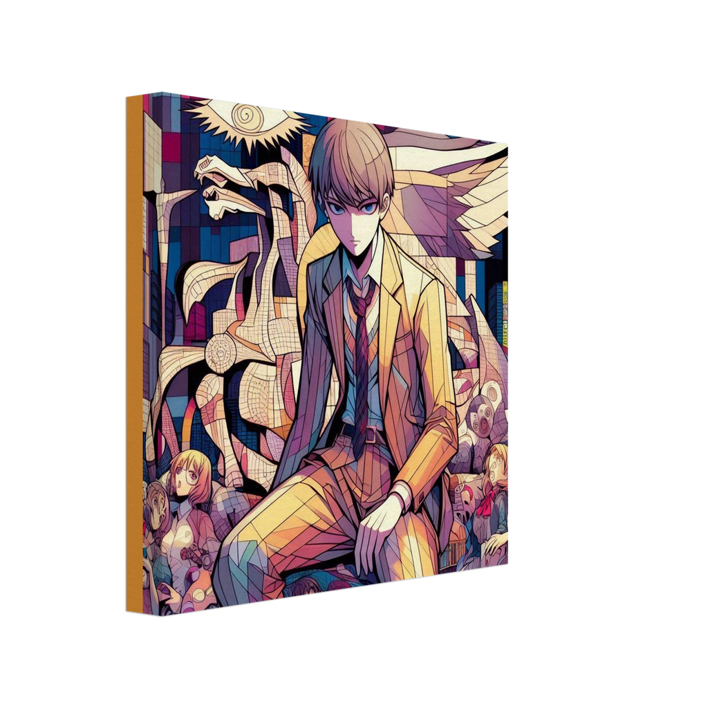 e6f2d5e4-5b0e-431b-8929-eb2aecc1f41d