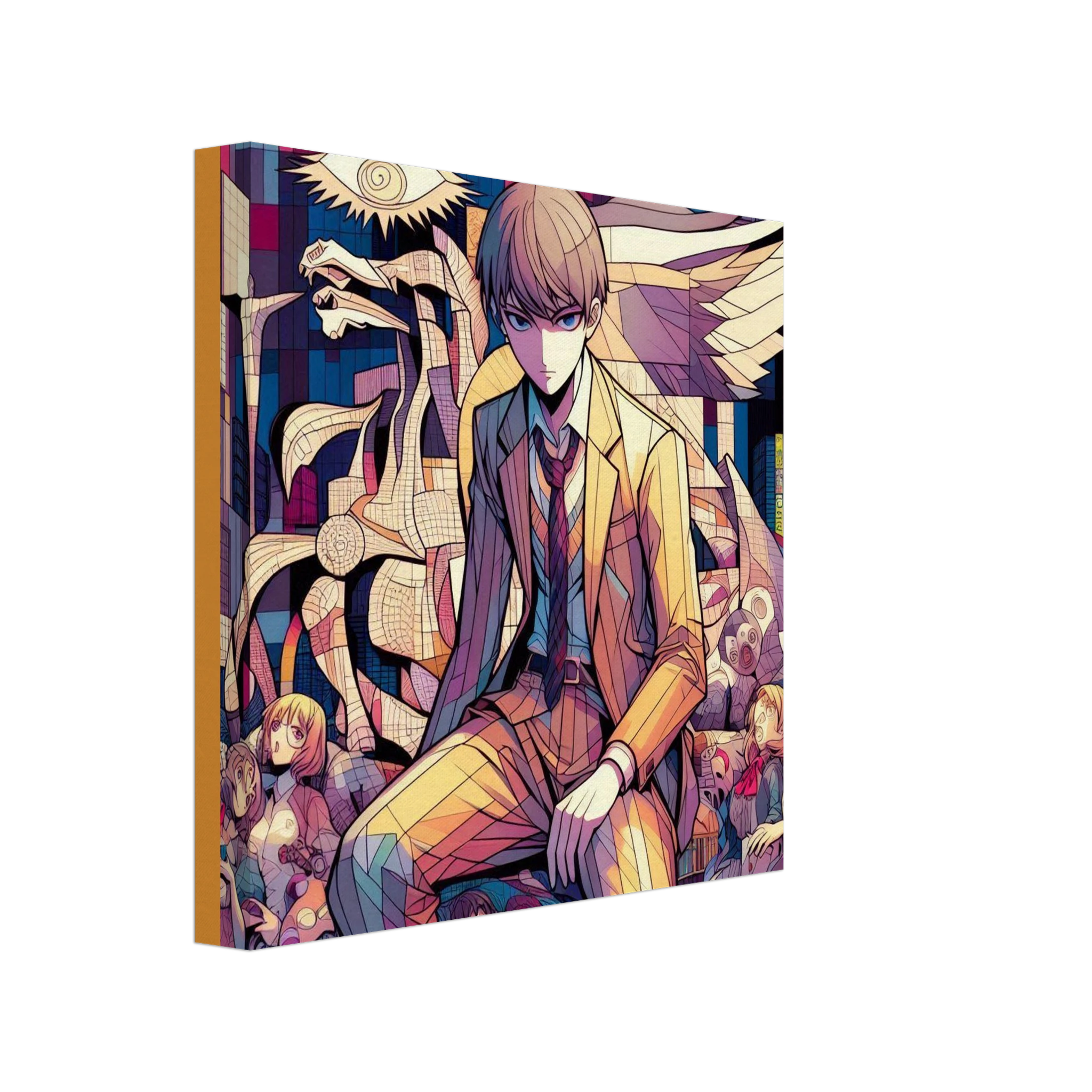 e6f2d5e4-5b0e-431b-8929-eb2aecc1f41d