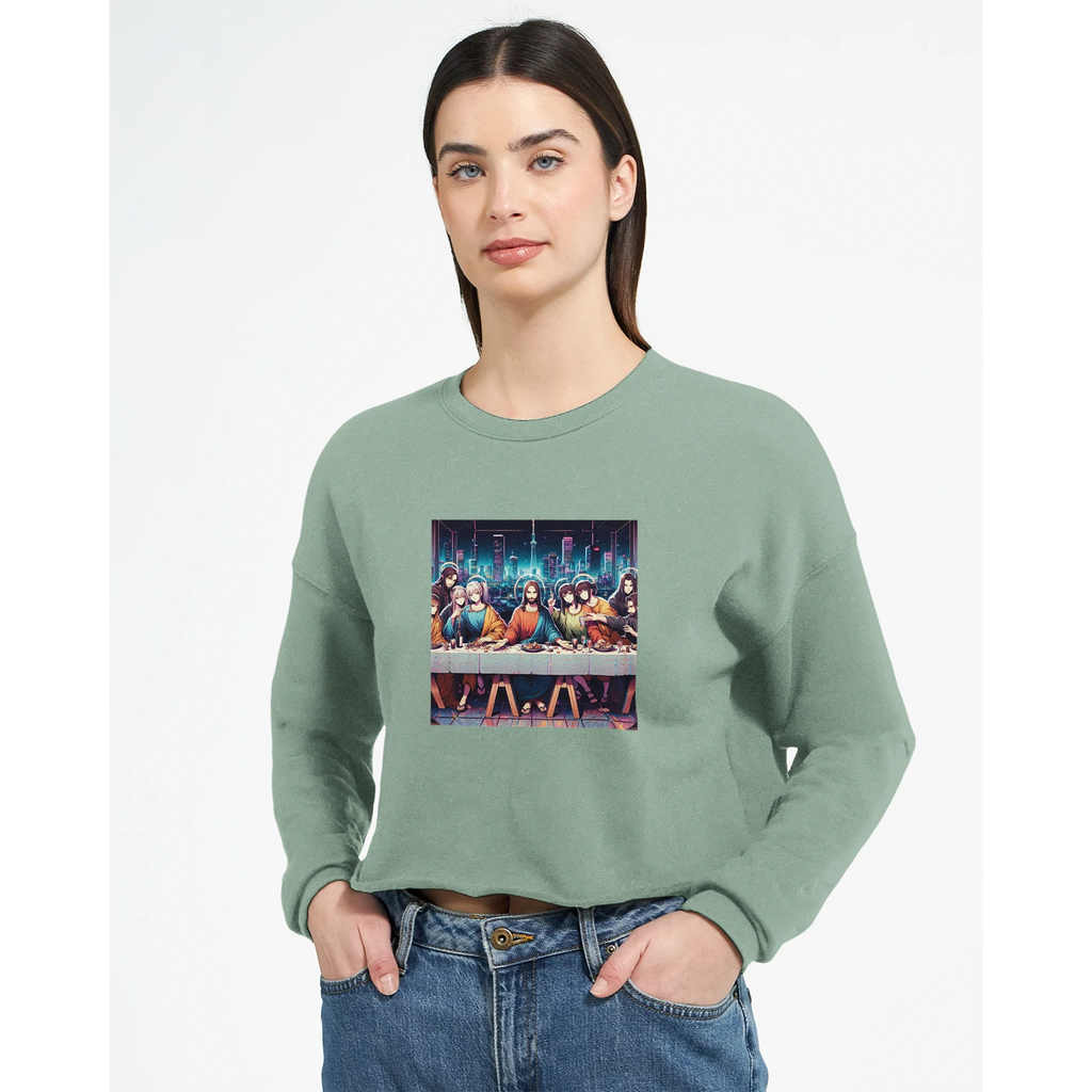 e6f30aaa-ae64-4af1-9e9f-3cad57b16248