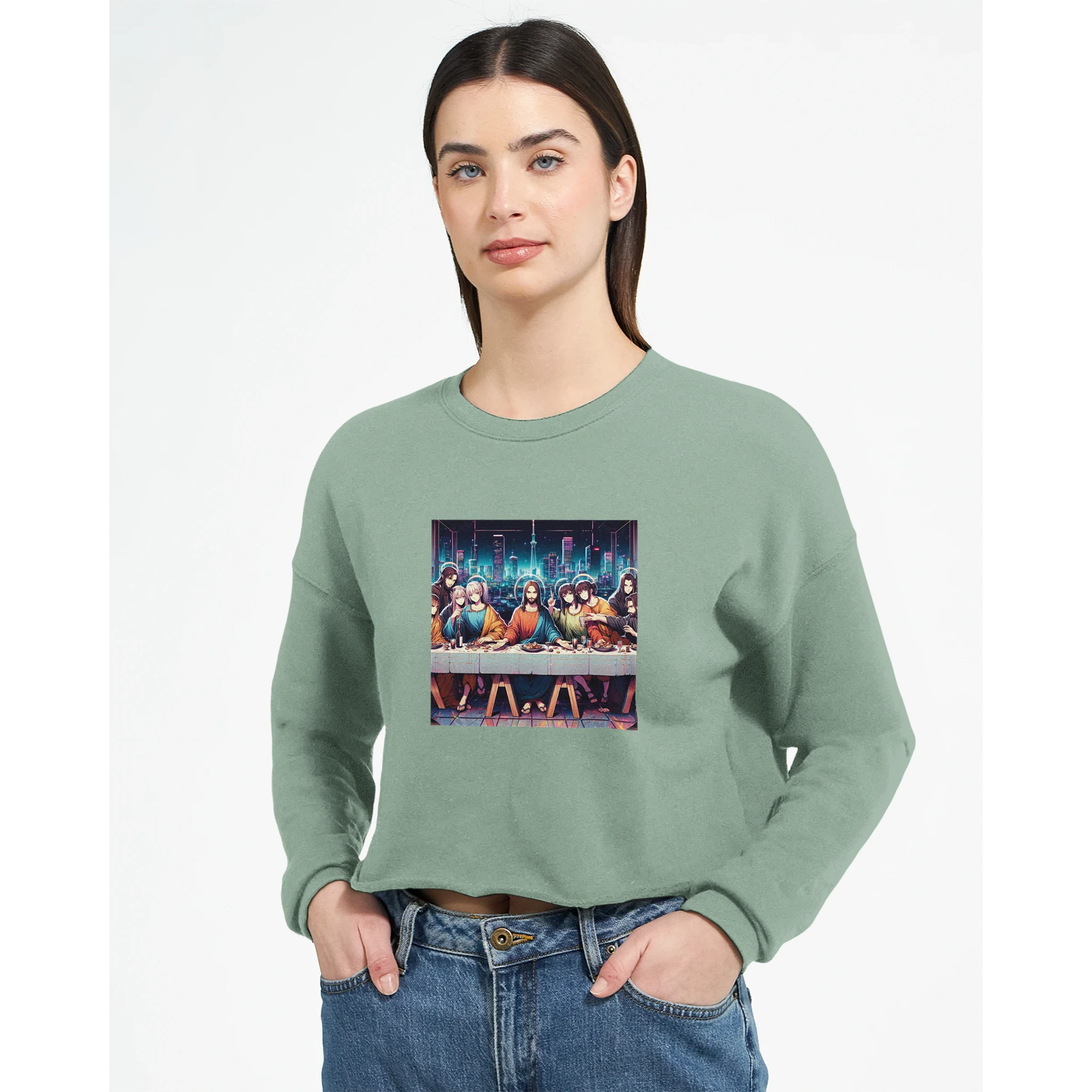 e6f30aaa-ae64-4af1-9e9f-3cad57b16248