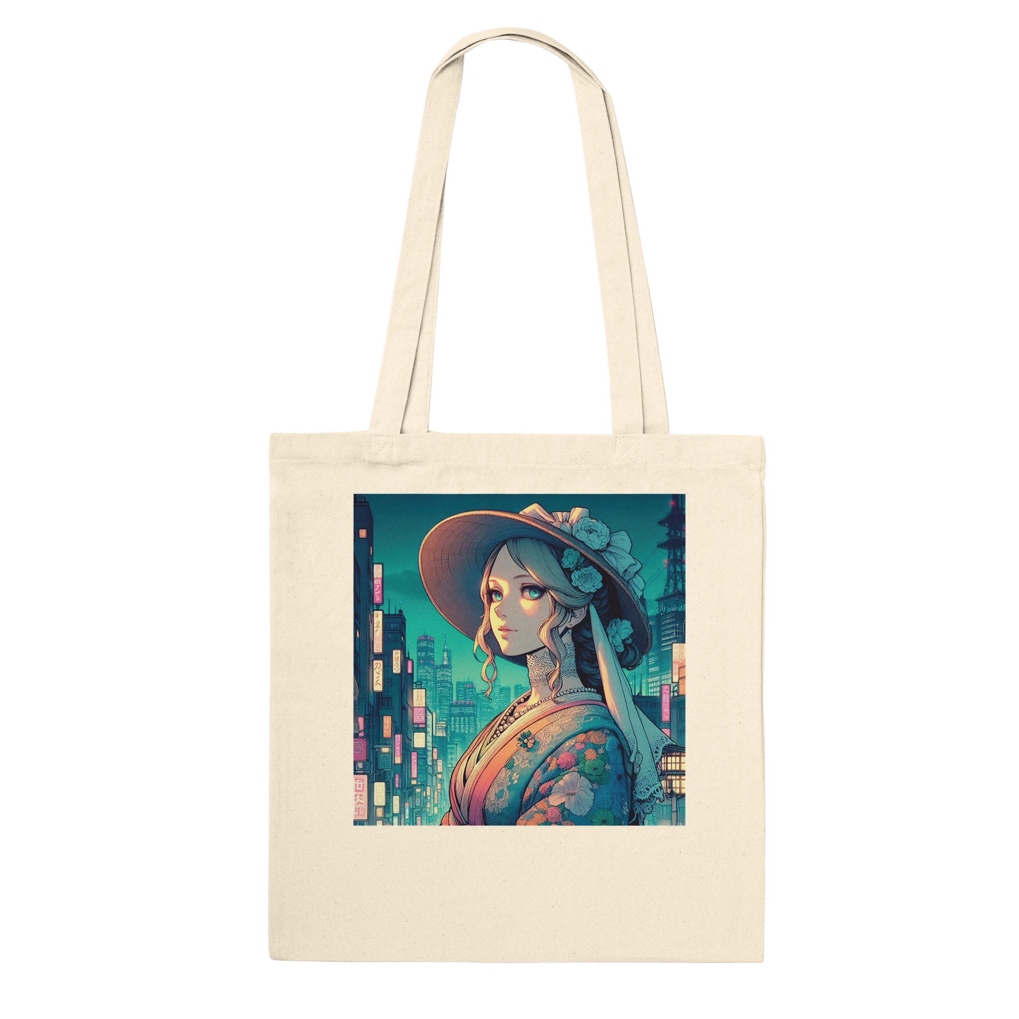 e6f88a6f-cec1-467c-83c6-f2b380086cd5