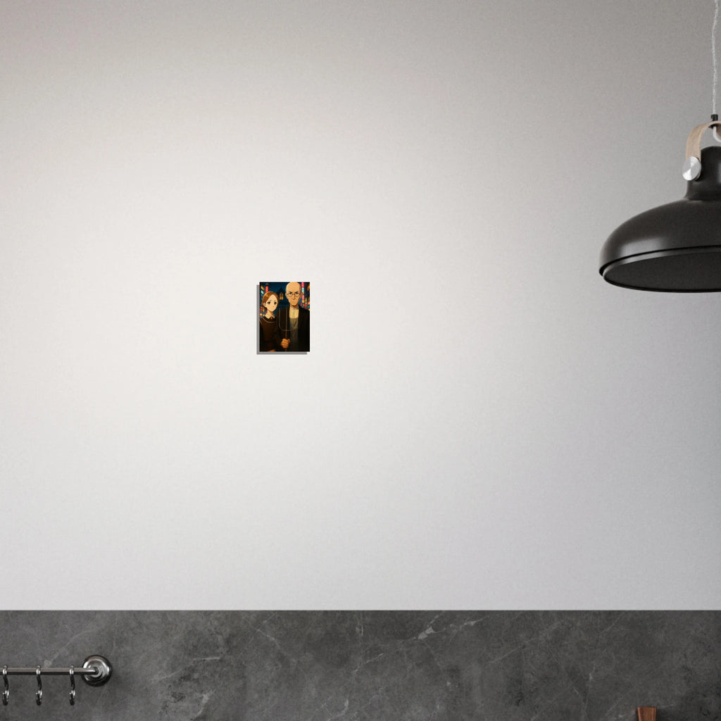 e700ce72-adab-4e9f-8adf-b1db64a94001