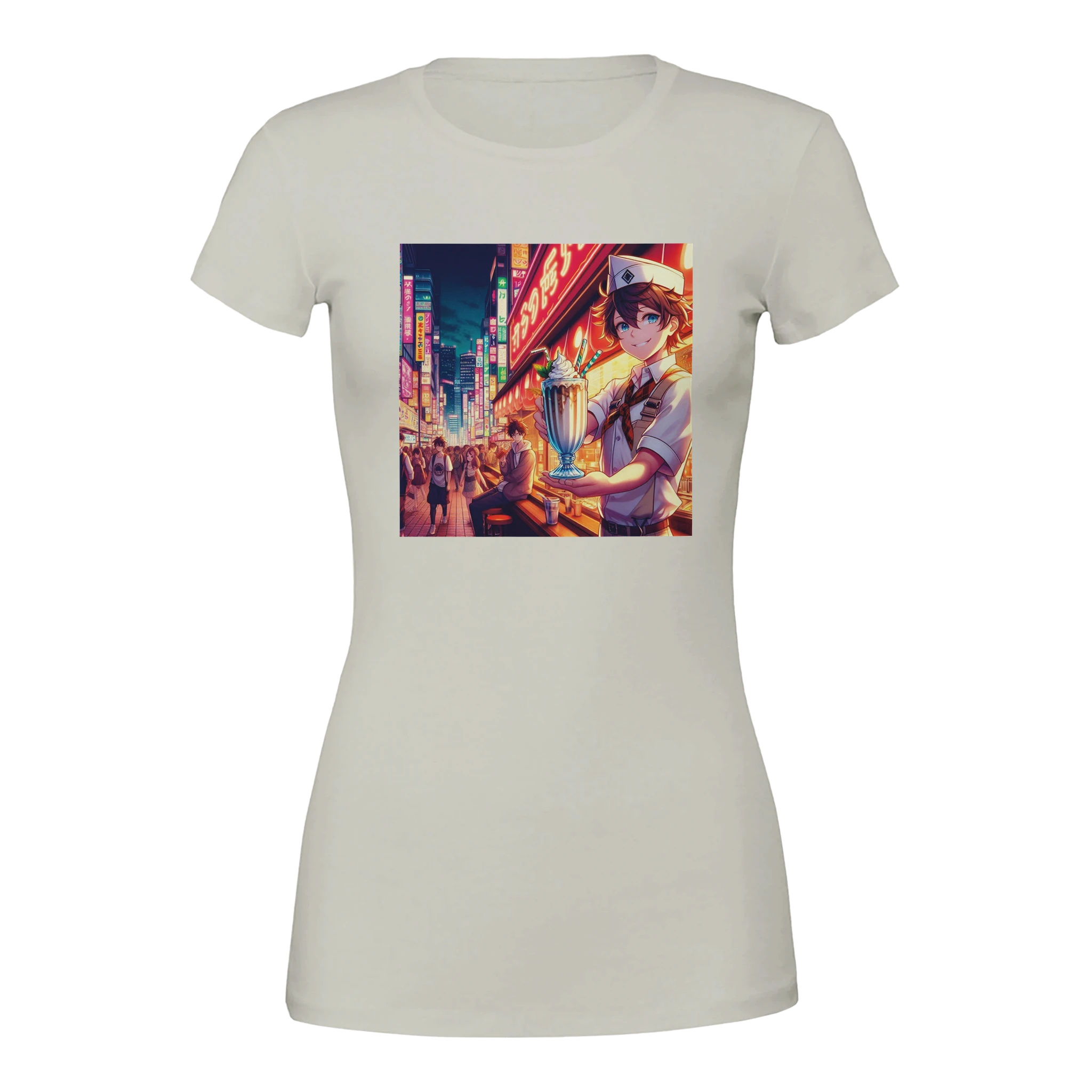 e7068a84-5b5d-46b0-8c5b-b99723d1727e