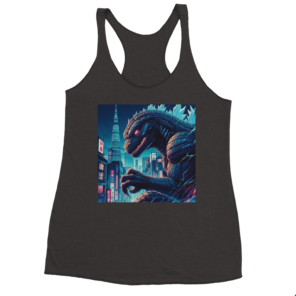 e70d9ca7-d2a5-4c90-a294-3093c454b17d