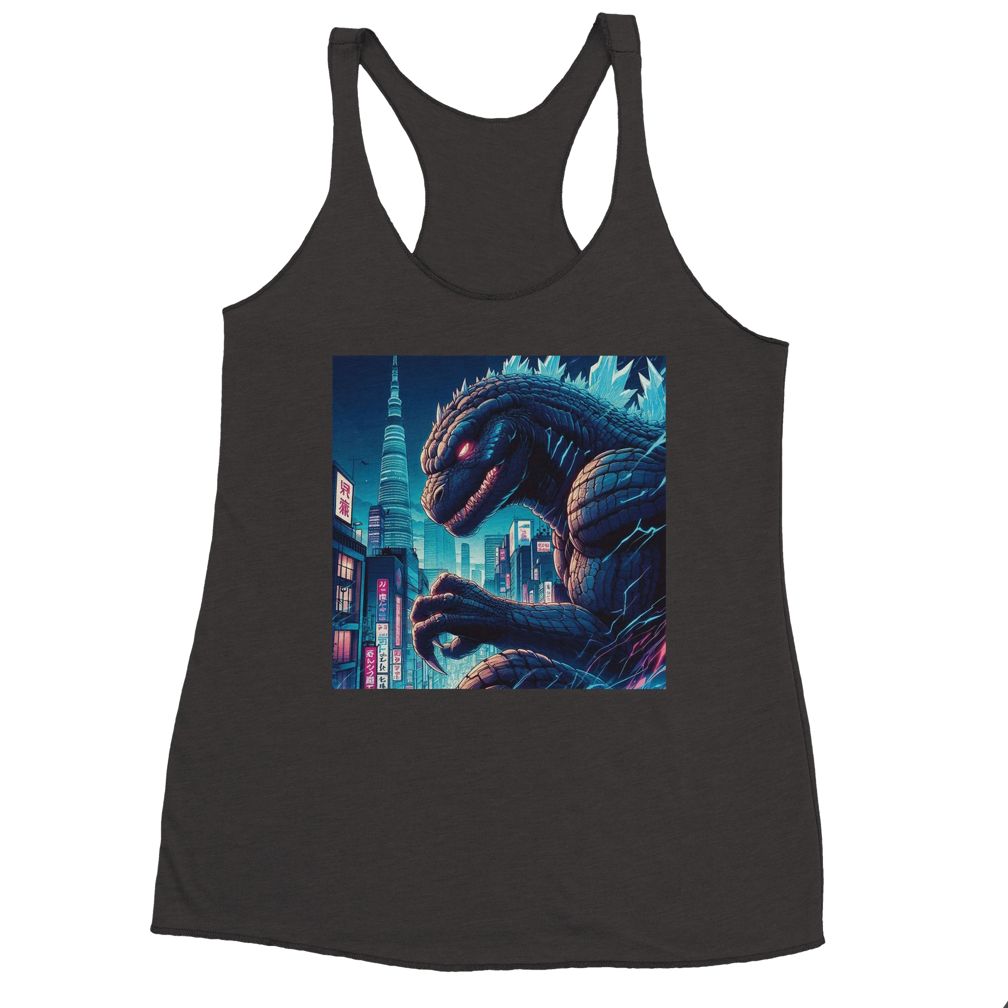 e70d9ca7-d2a5-4c90-a294-3093c454b17d