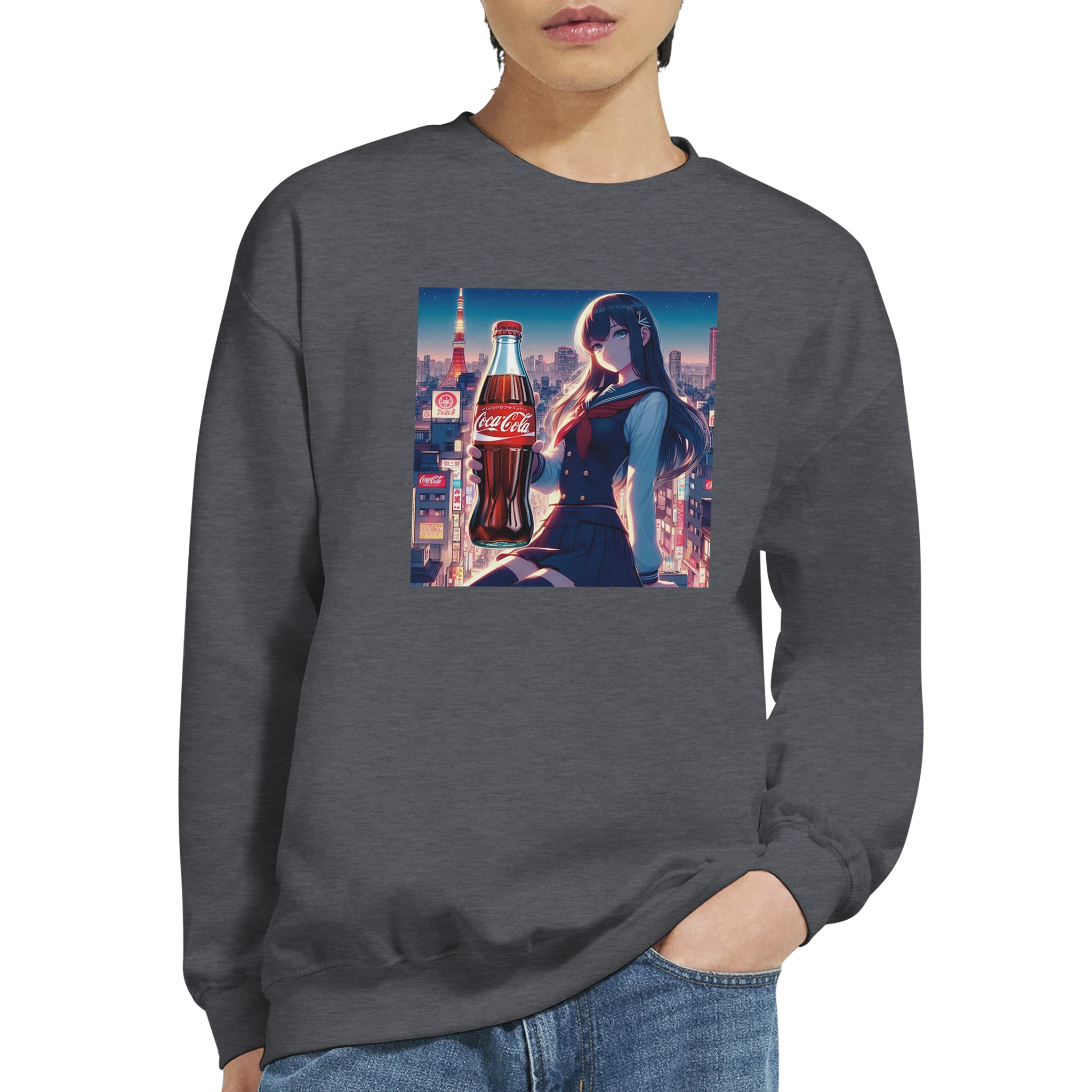 e70fd243-eacc-4d27-a0d8-0cbf490d6bb4