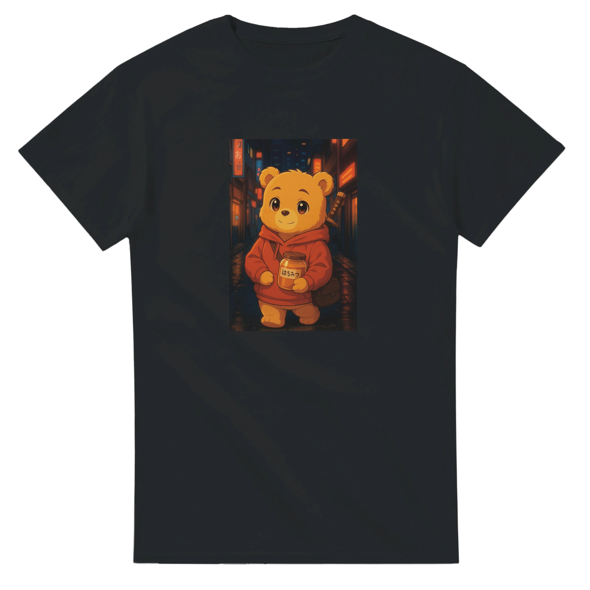 e710abe3-b077-422e-a4bf-f849657eb1b1