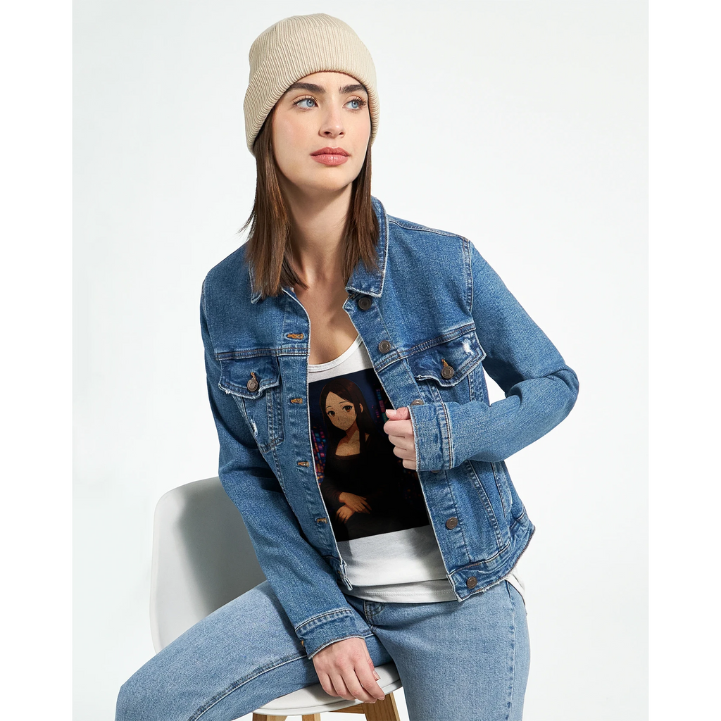 e713d9e5-63bb-4e31-a70e-ac55ee286c70