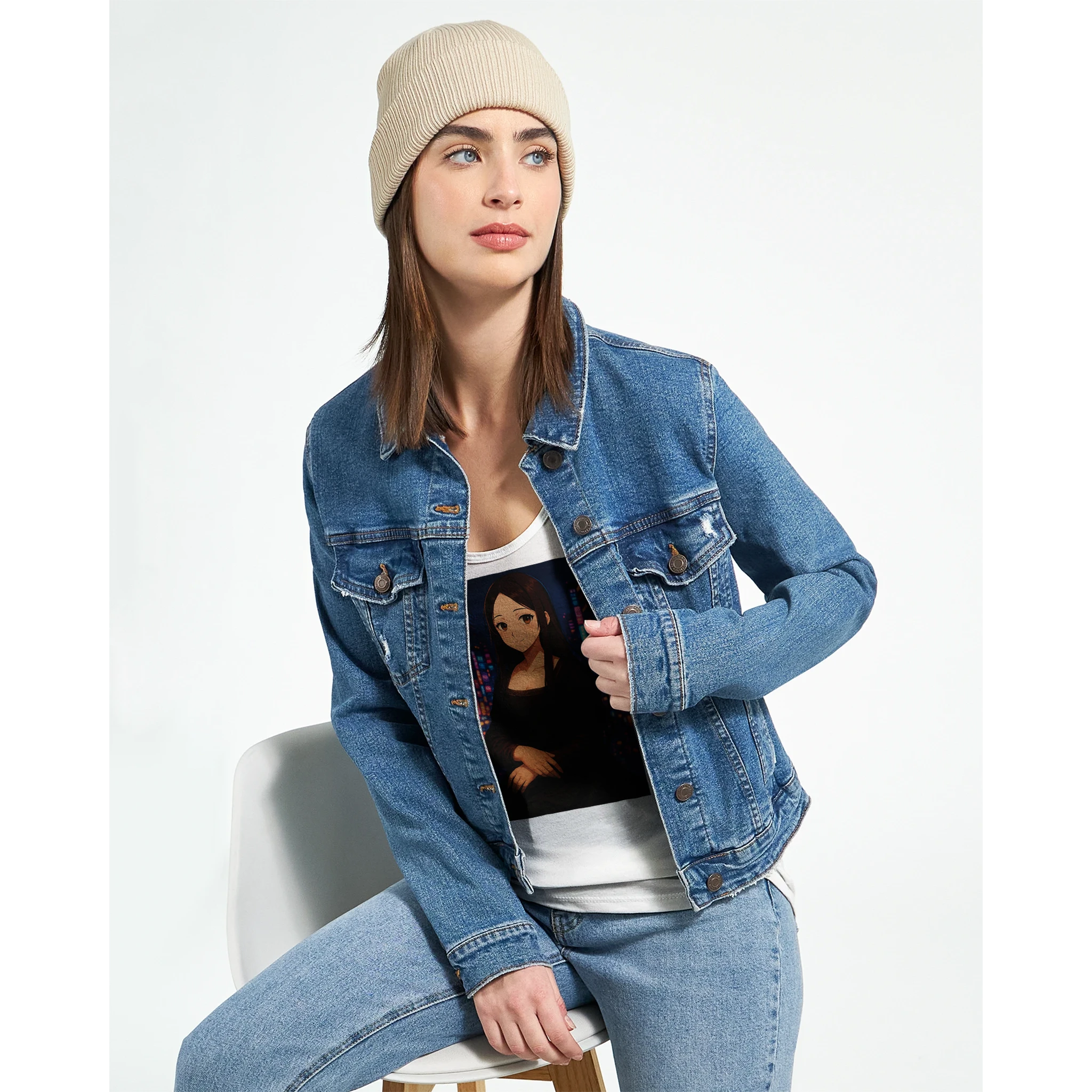 e713d9e5-63bb-4e31-a70e-ac55ee286c70