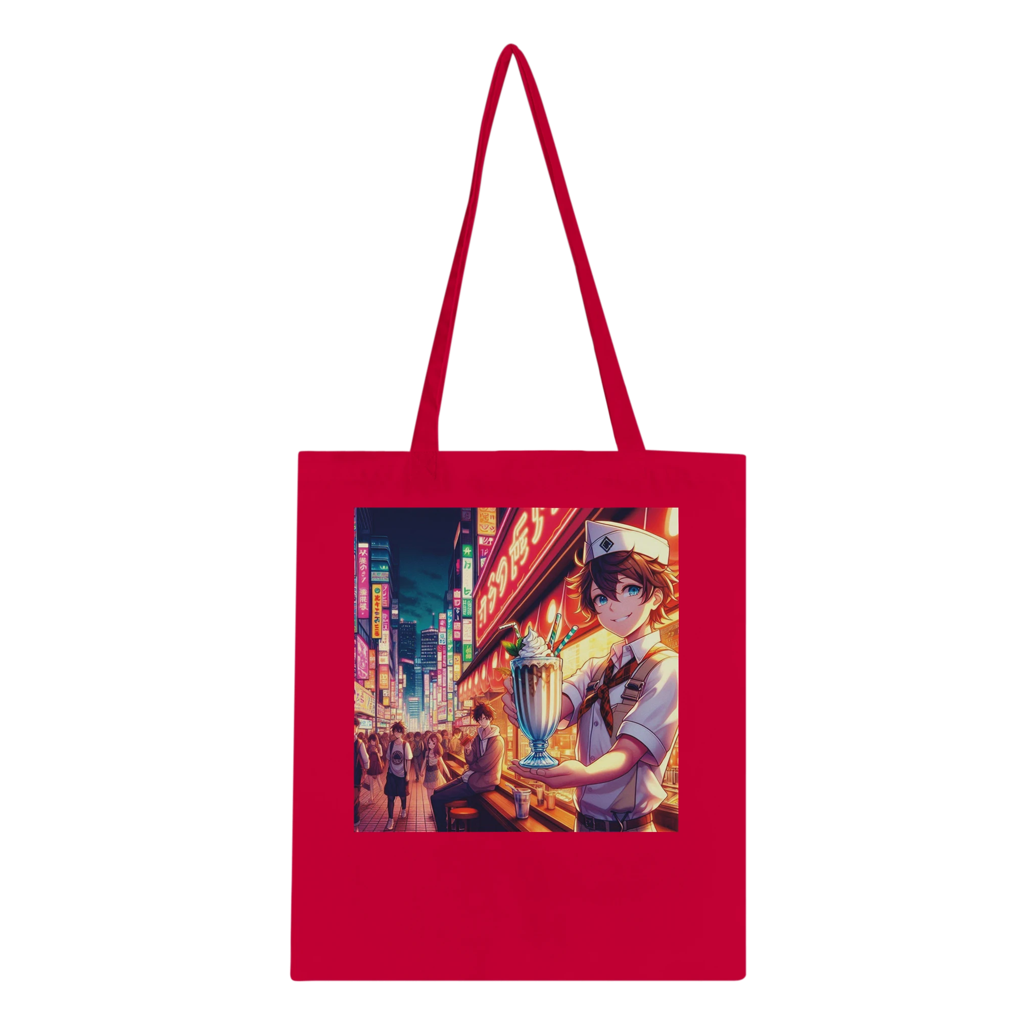 e71c5989-4b6a-42c9-b790-b7f902bef2d0