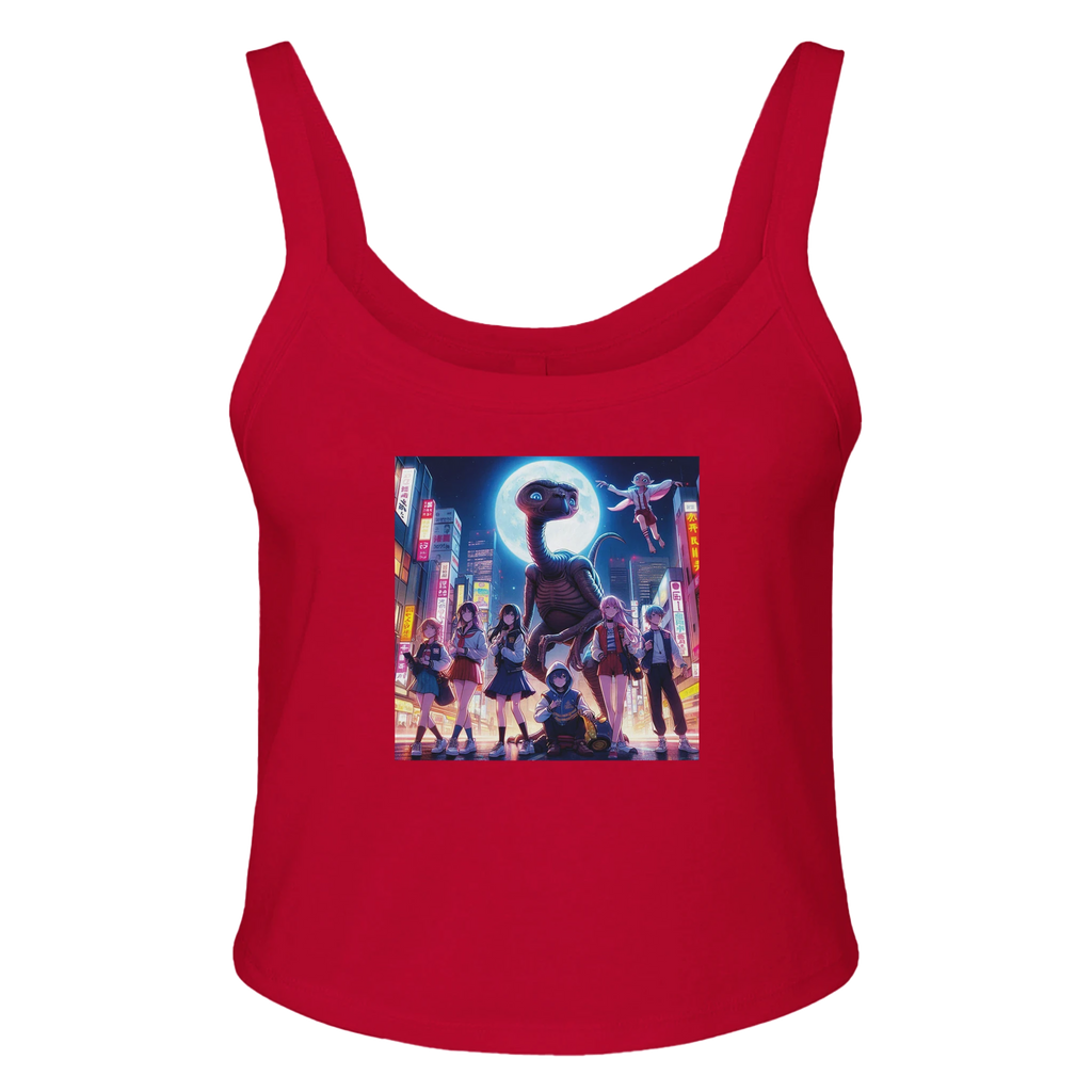 e72a946d-2fb1-4ddf-bdfe-369776547a4a