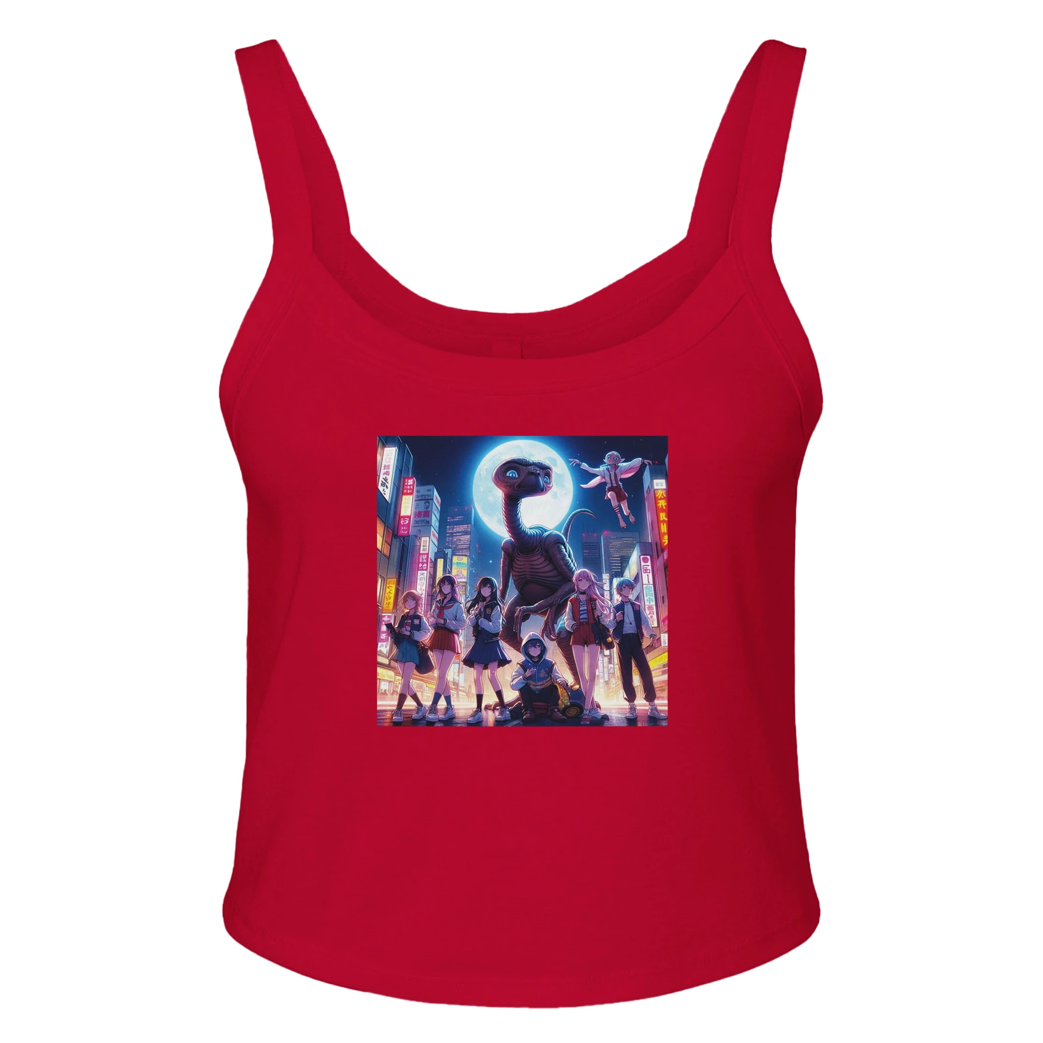 e72a946d-2fb1-4ddf-bdfe-369776547a4a