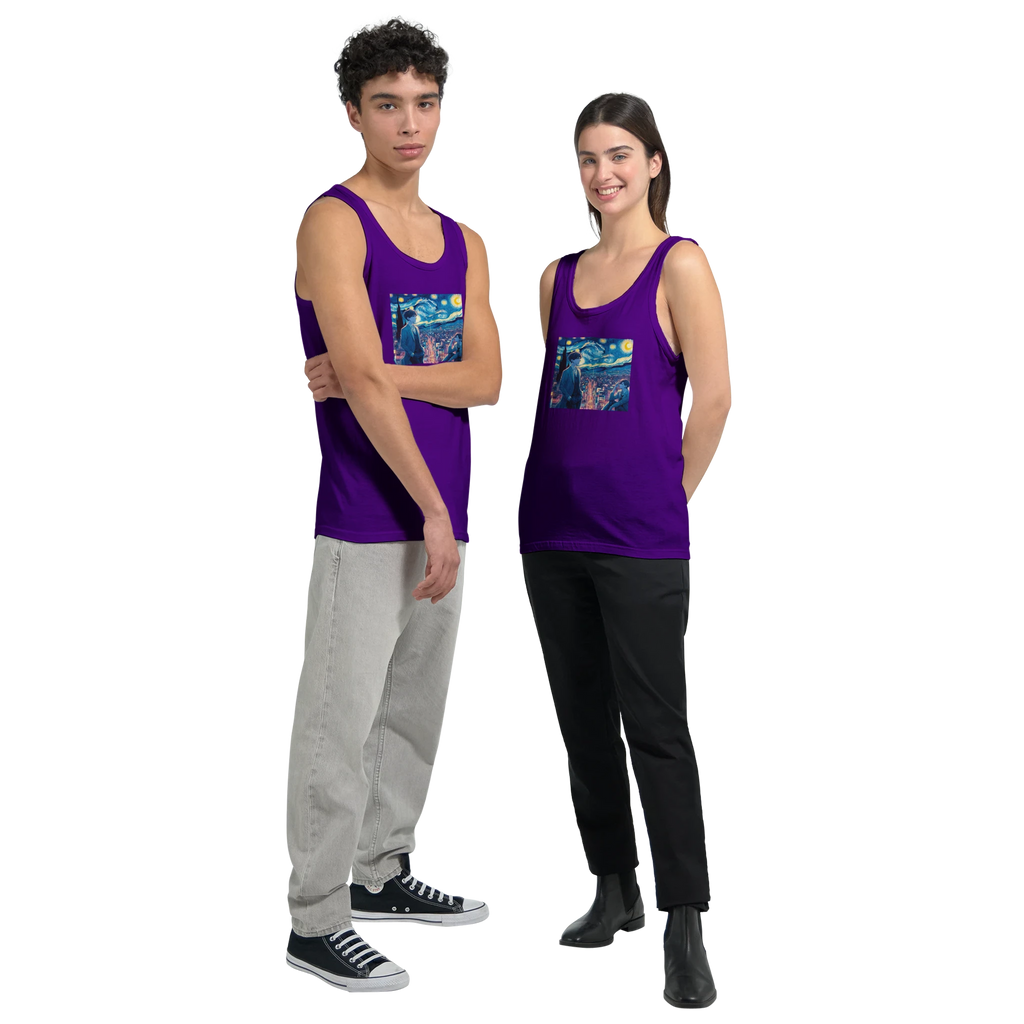 e730ed63-b820-4c29-aea2-8151372e1fec