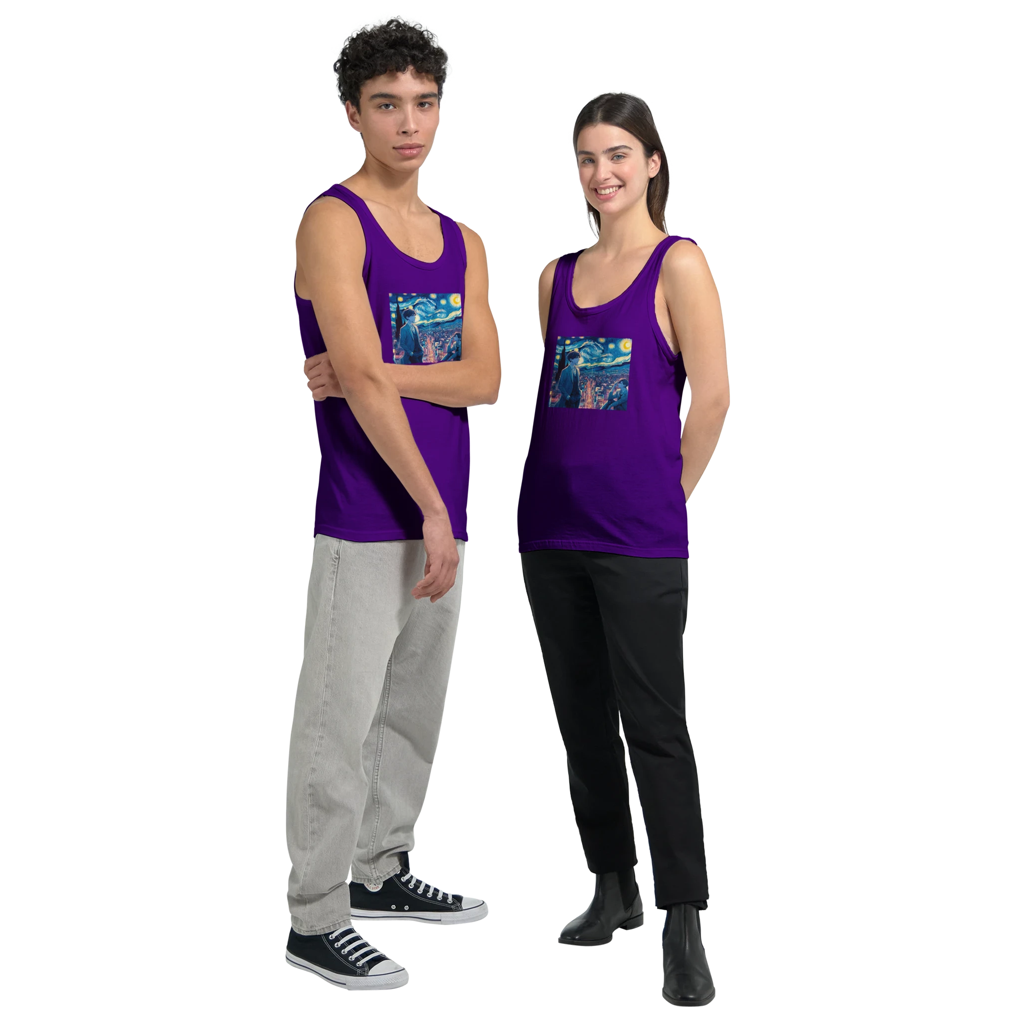 e730ed63-b820-4c29-aea2-8151372e1fec