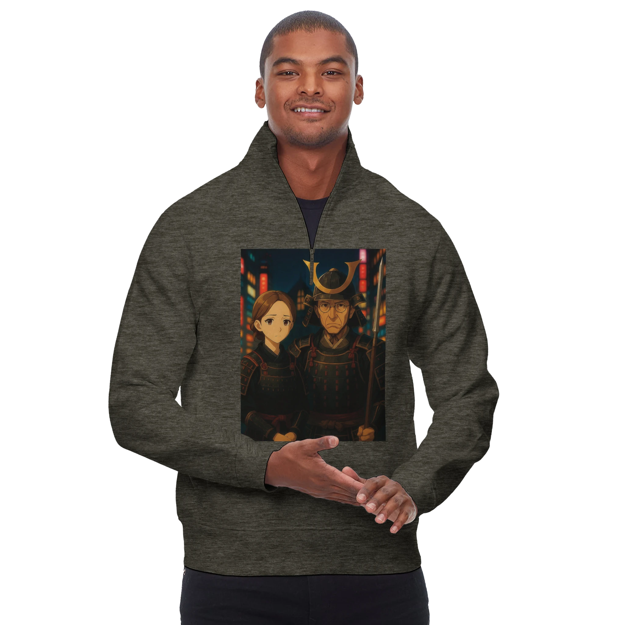 e7390f57-db43-41fc-93bd-7f6fc8fdbdf4